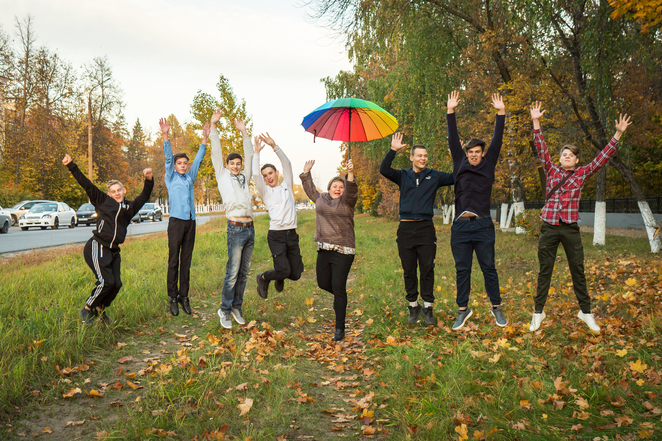 Школа № 30 9"А». Фотосъемка в детском саду и школе. Фотоальбомы и фотокниги ВЫПУСКНИК