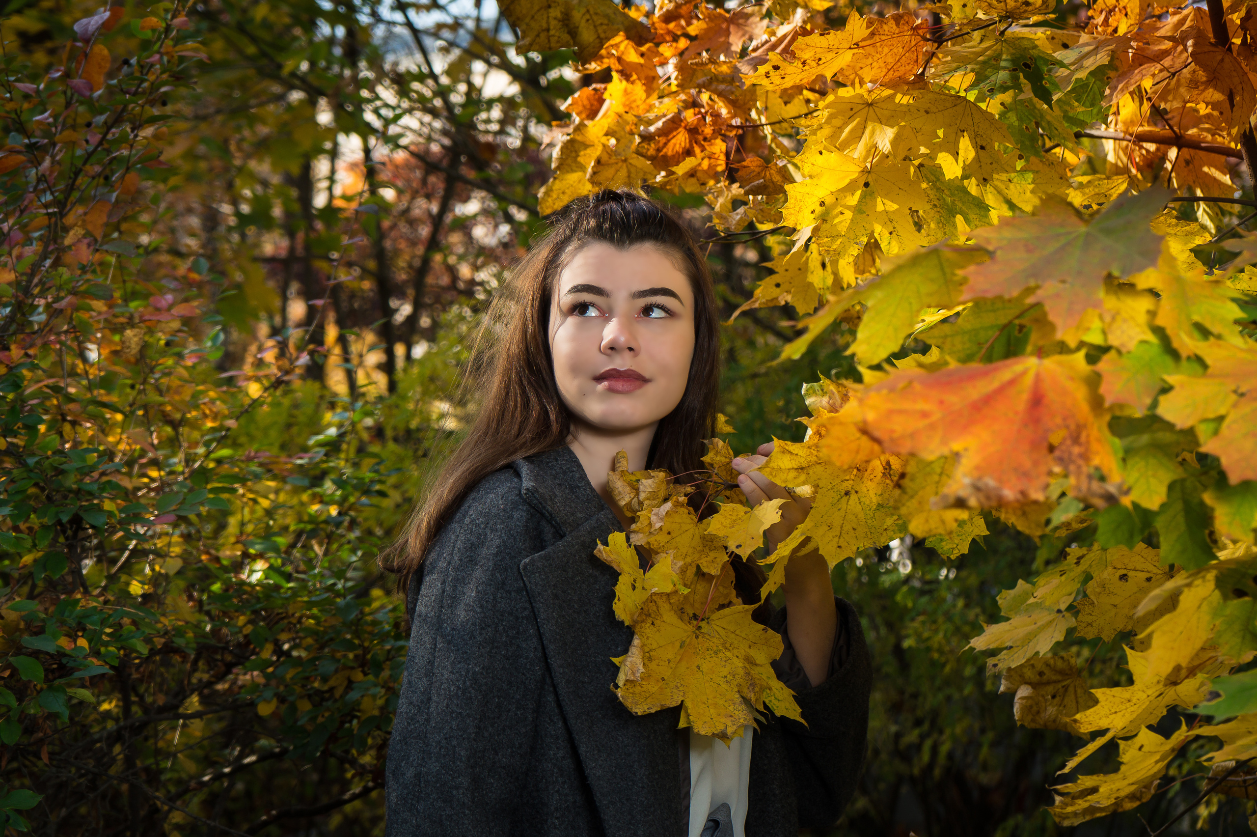 Школа № 30 9"А». Фотосъемка в детском саду и школе. Фотоальбомы и фотокниги ВЫПУСКНИК