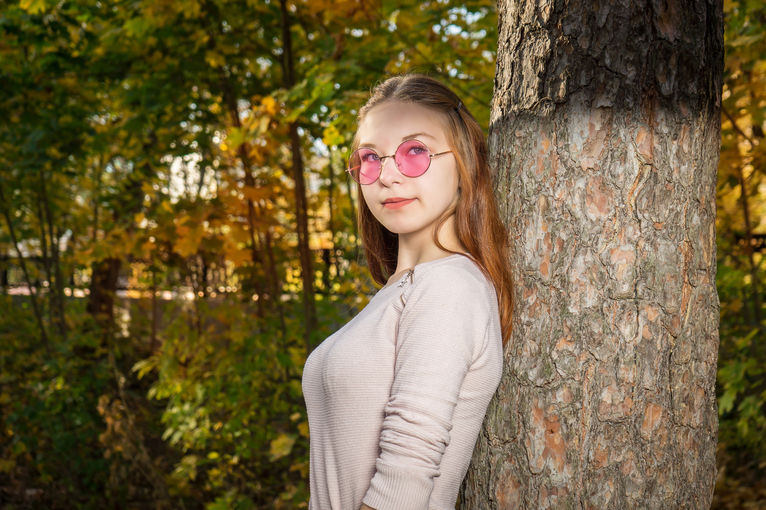 Школа № 30 9"А». Фотосъемка в детском саду и школе. Фотоальбомы и фотокниги ВЫПУСКНИК