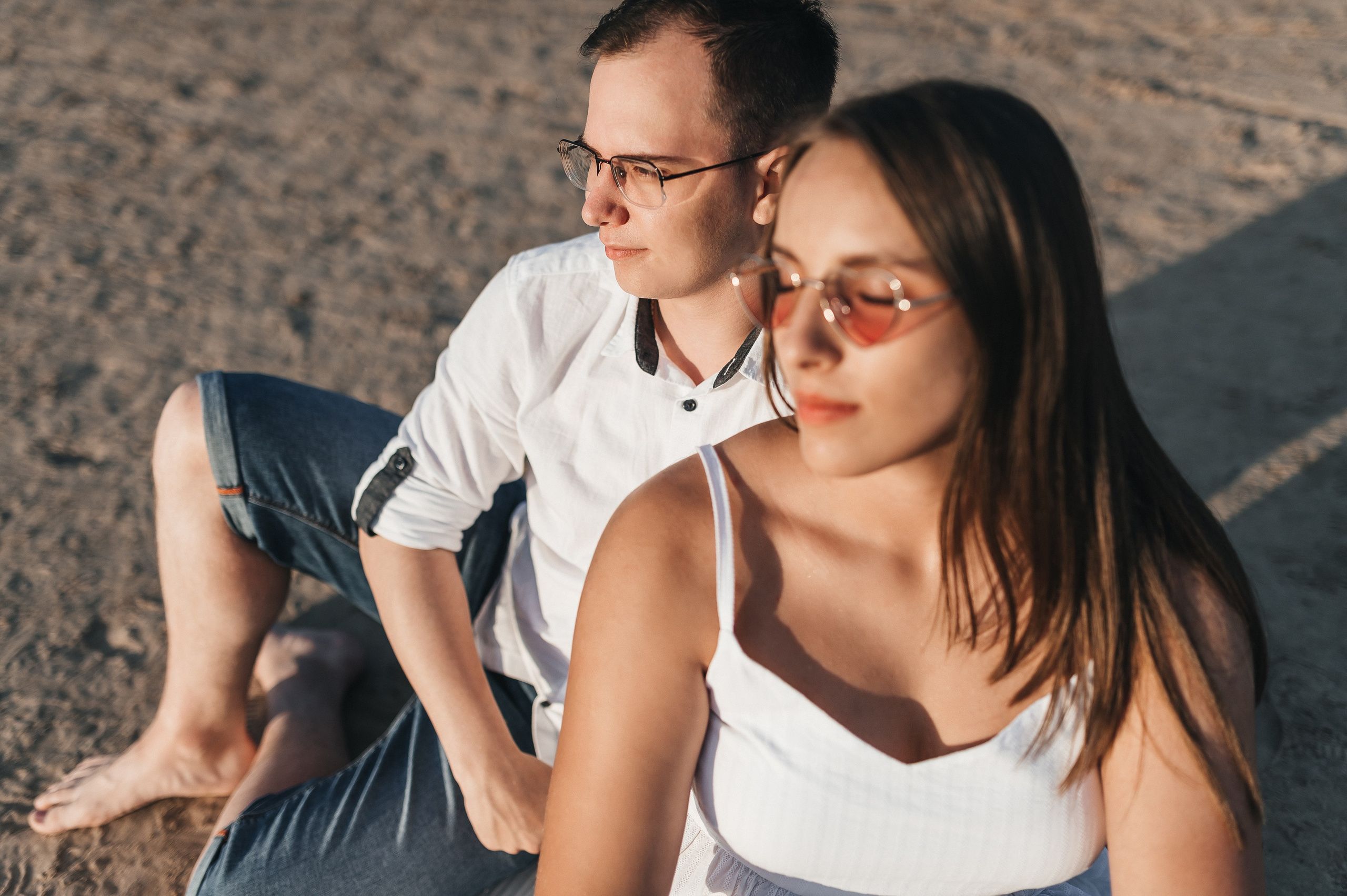 Максим и Алёна. Свадебный и семейный фотограф в Санкт-Петербурге Александр Озеров