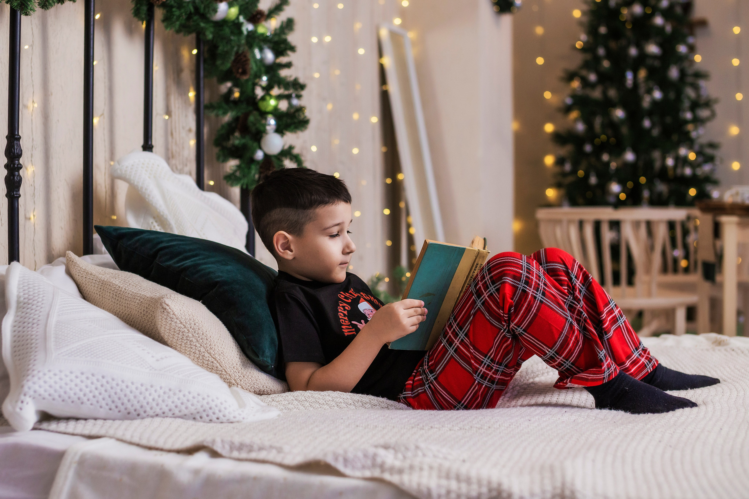 9.12.23. Семейный фотограф в Саратове