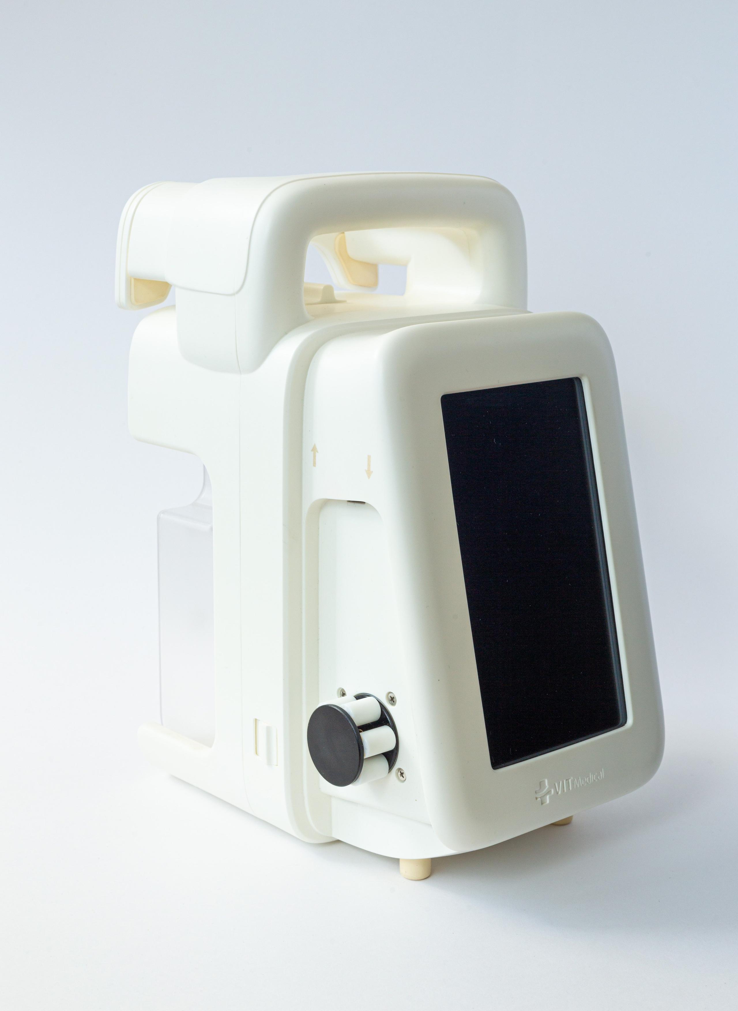 Предметка. Фотограф Москва. Яков Джафаров