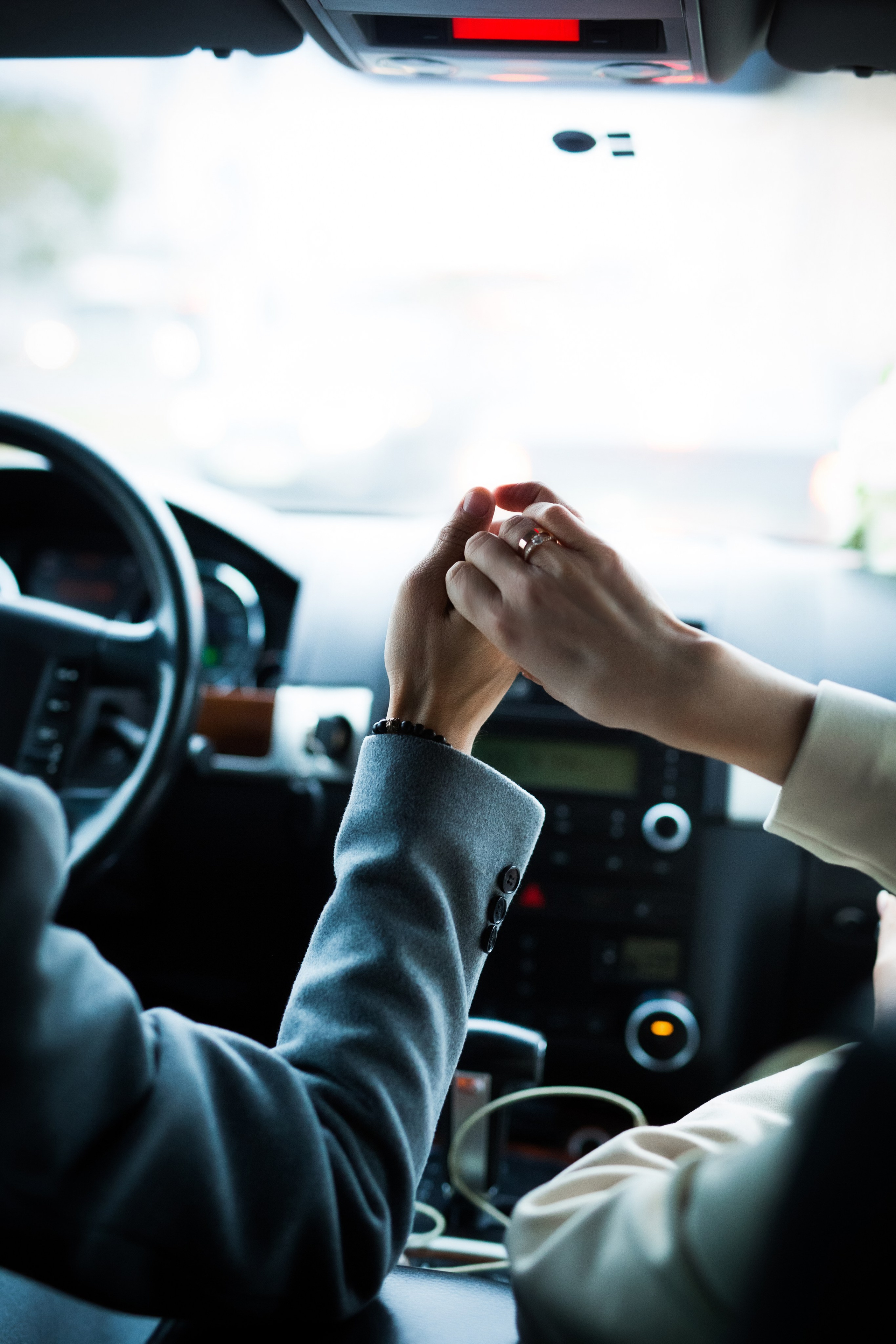 Свадьба. Фотограф Евгения Васильева в г. Чебоксары