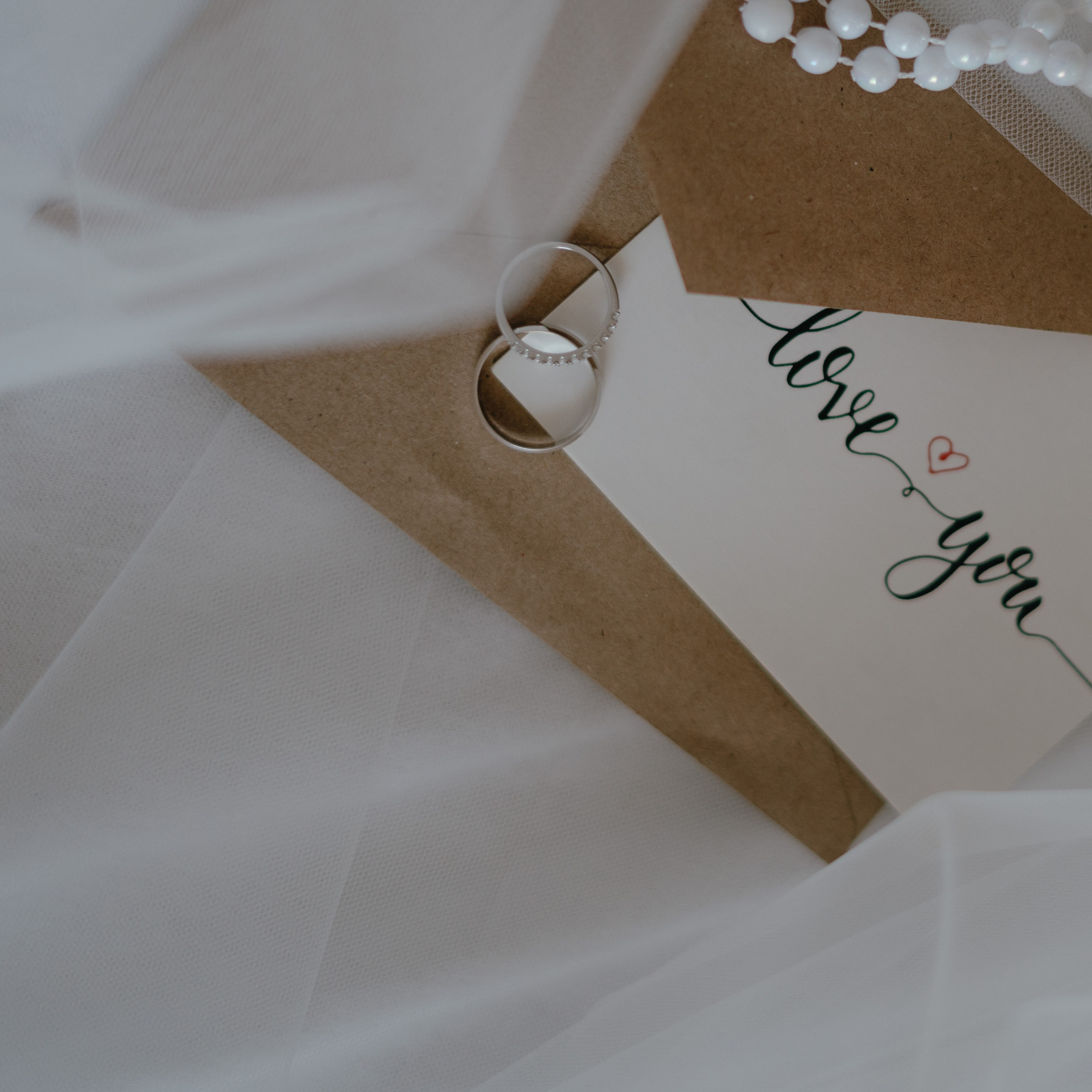 Игорь и Катя. Фотограф Алматы