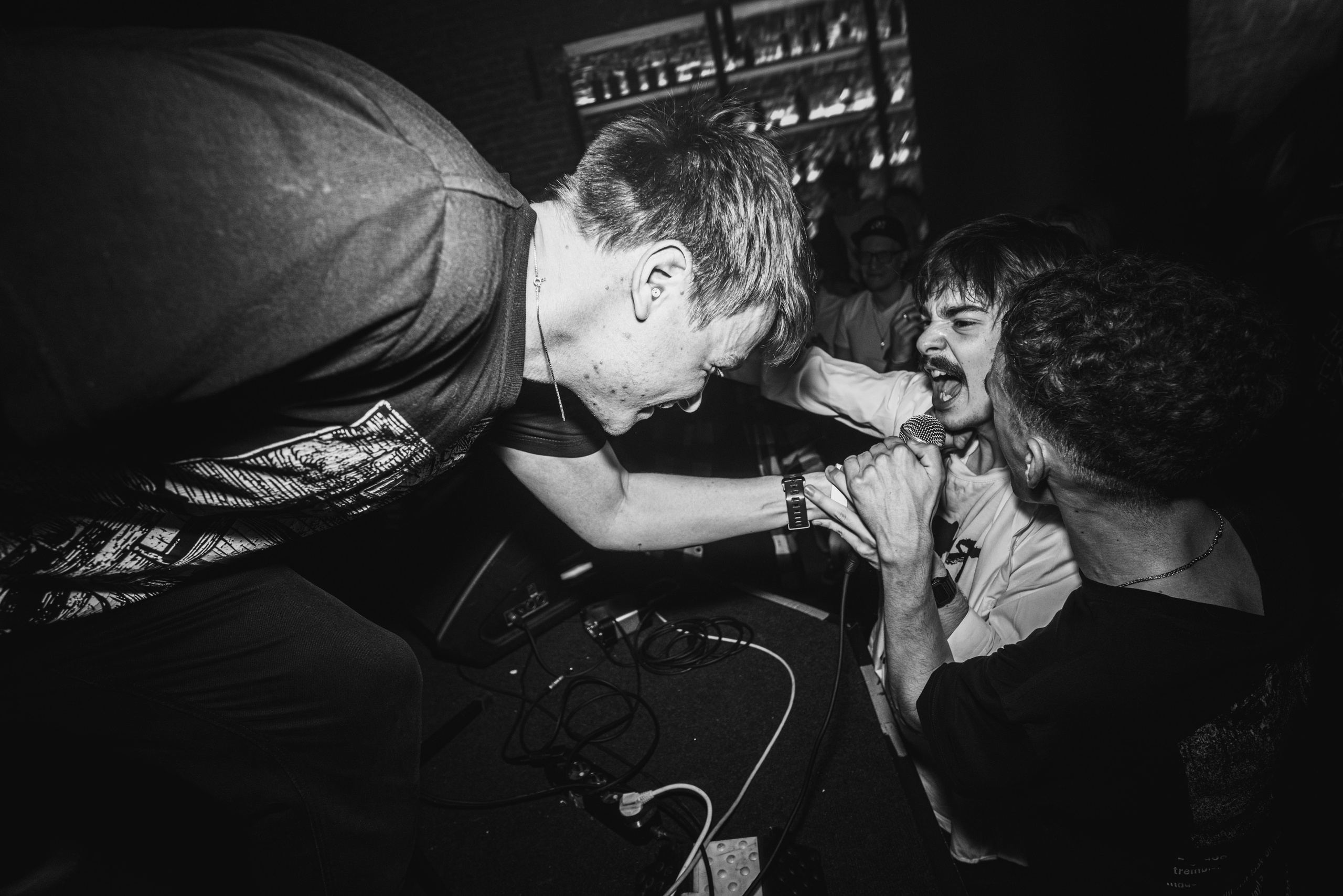 /brainrot/, PAINFINDER, АФЕРИСТ 17.07.2026 в Eclipse. Репортажный фотограф в Москве Legiodot