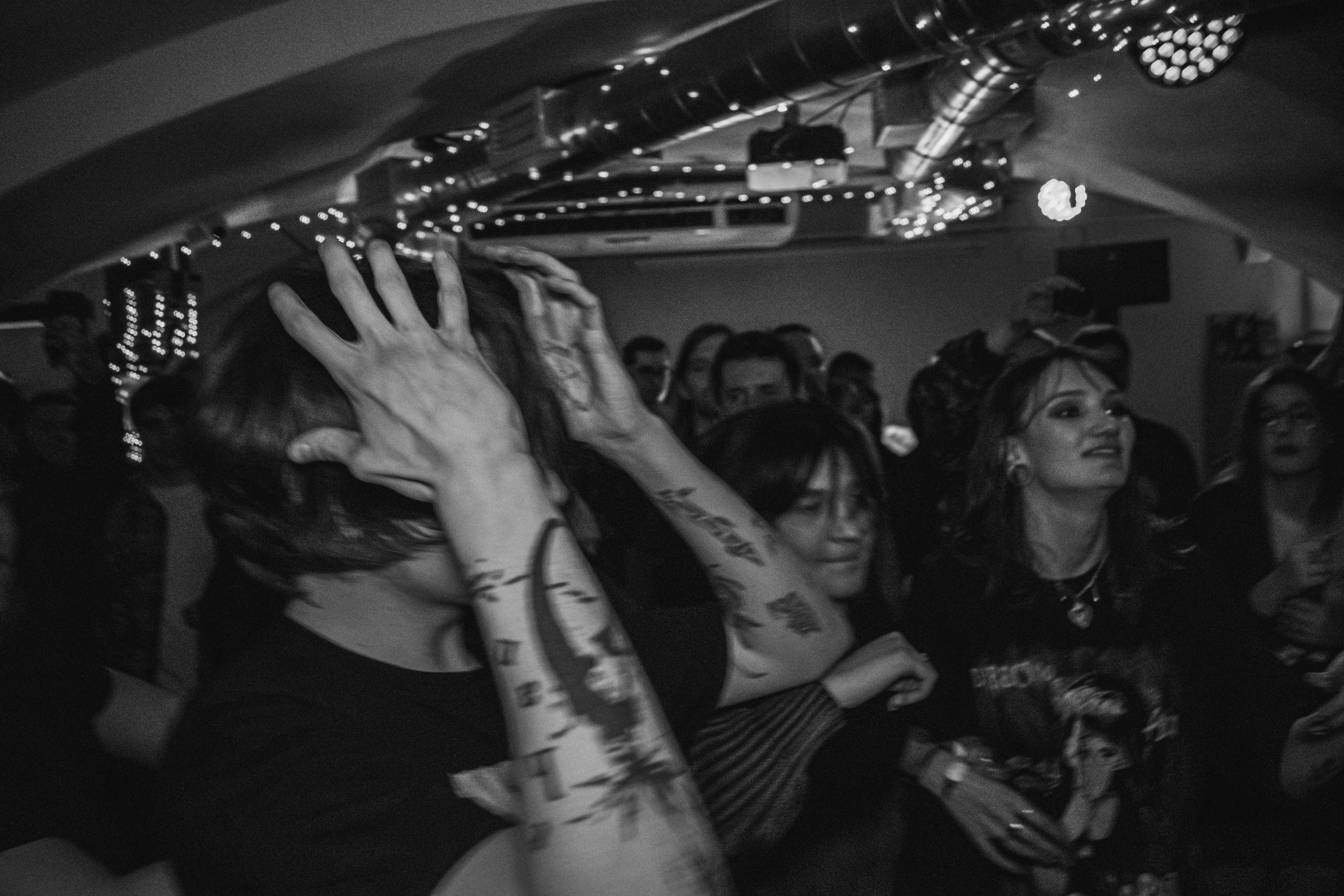 General Griveous 02.03.2025. Репортажный фотограф в Москве Legiodot