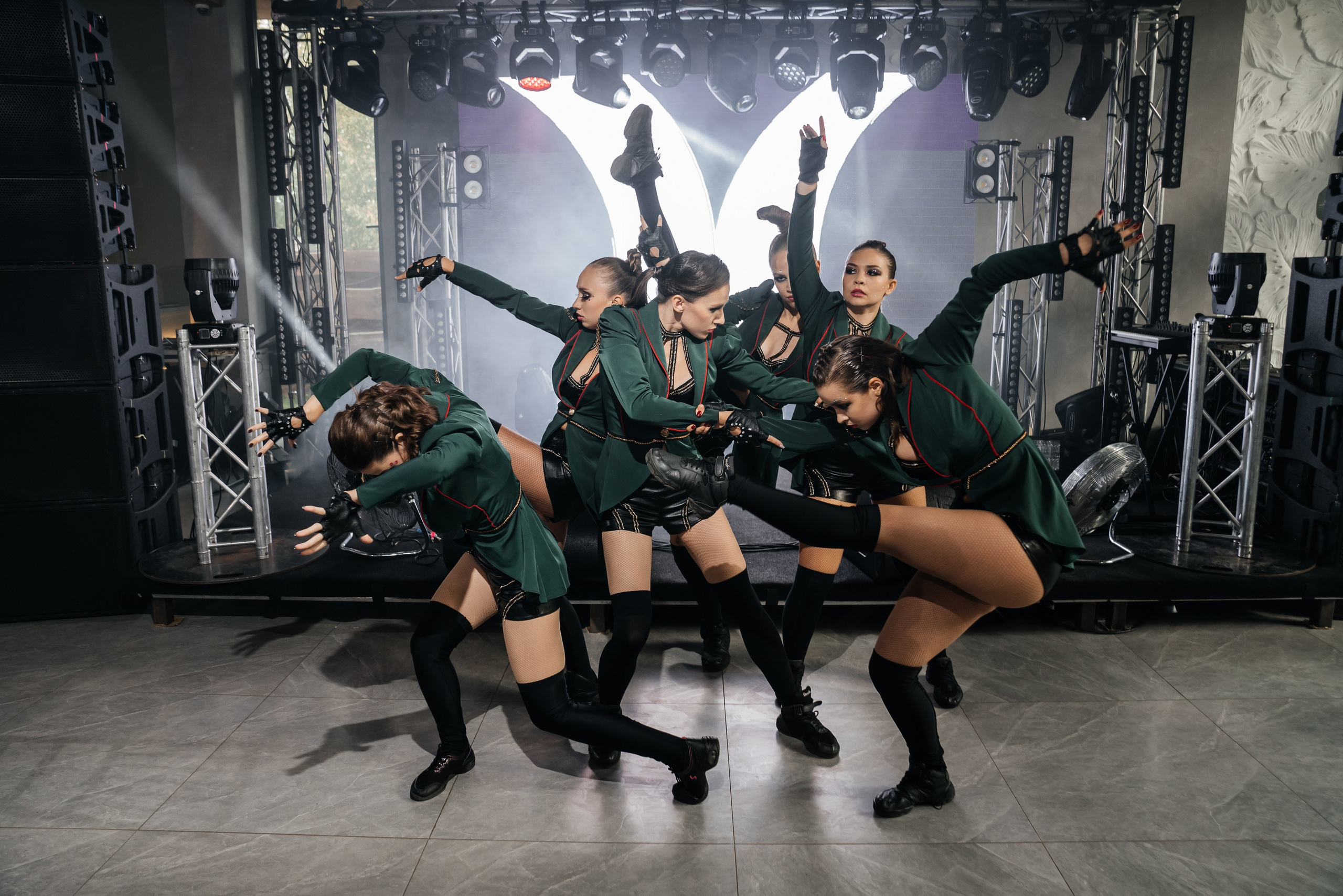 Антон и Анна. Свадебный и семейный фотограф В Барнауле Нечаева Таня