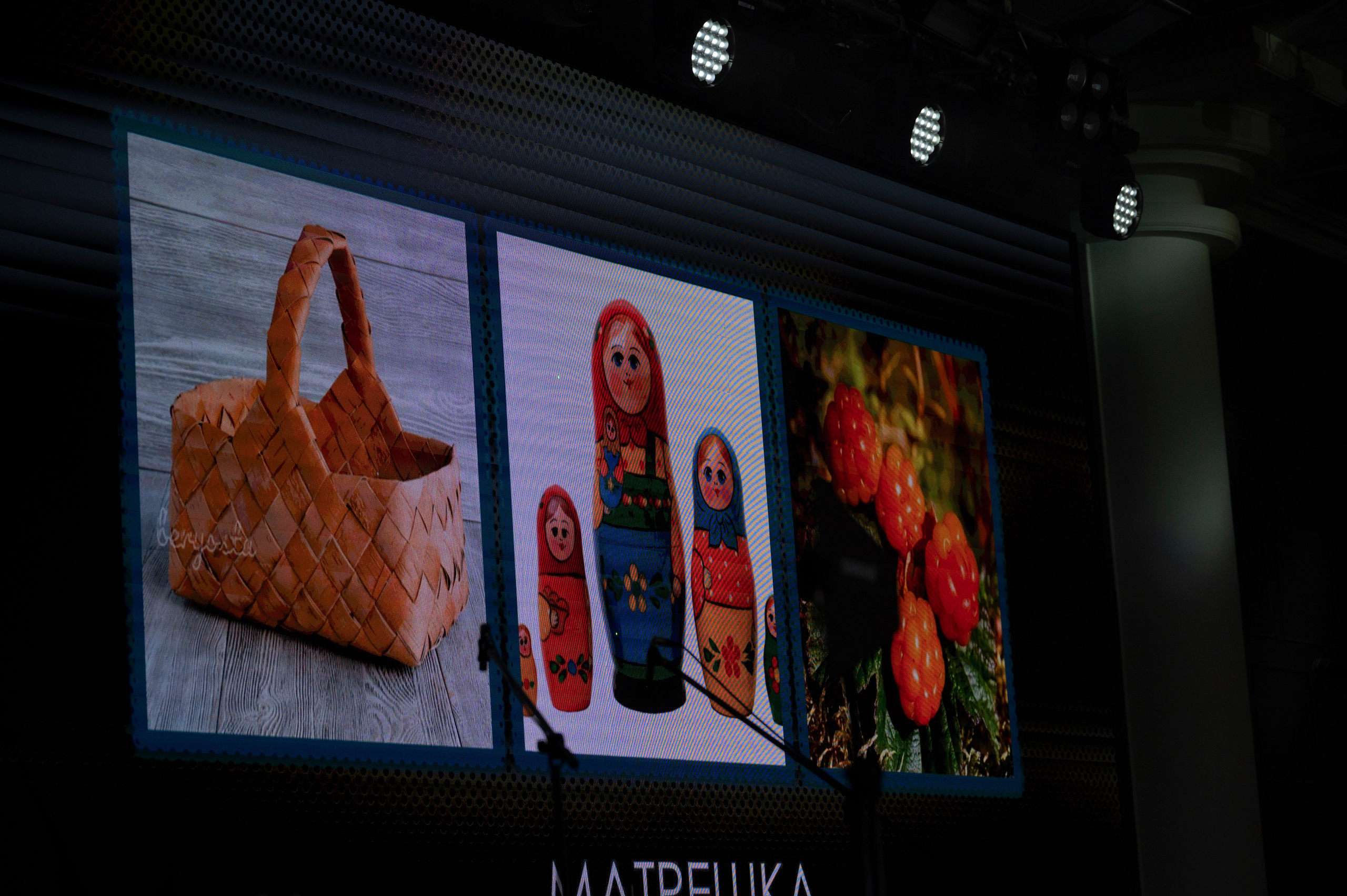 04.10.2025. Свадебный фотограф во Владивостоке Гарагуля Игорь