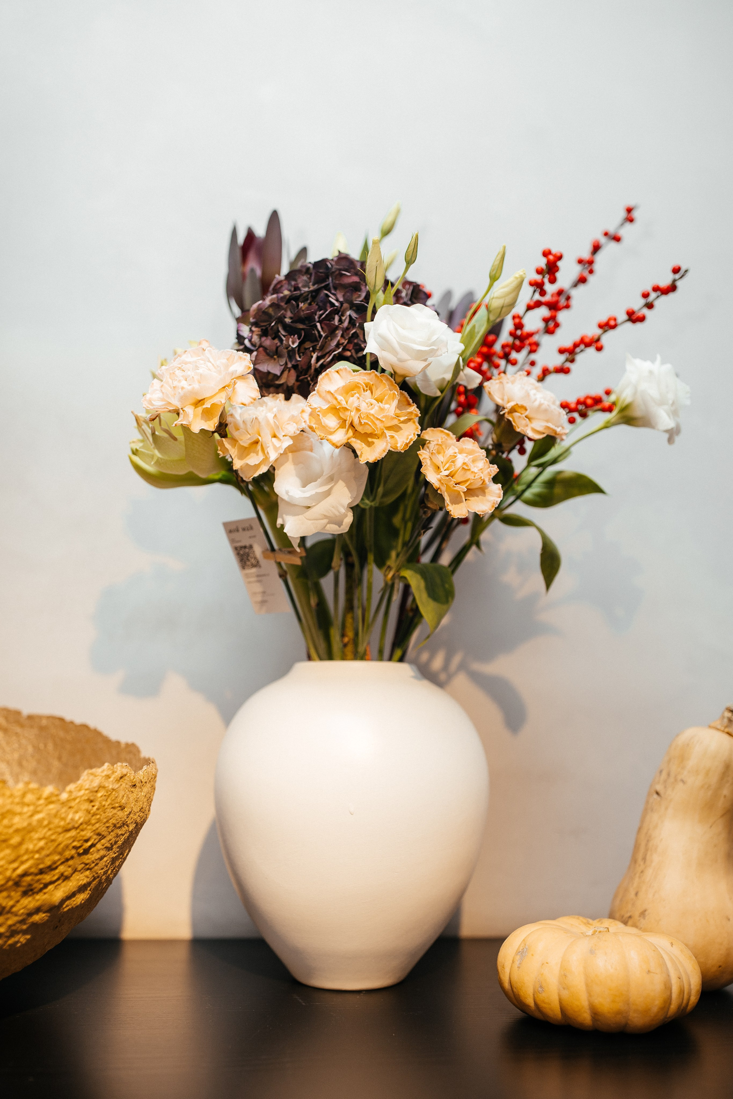 Репортаж. Фотограф Павел Рыжков