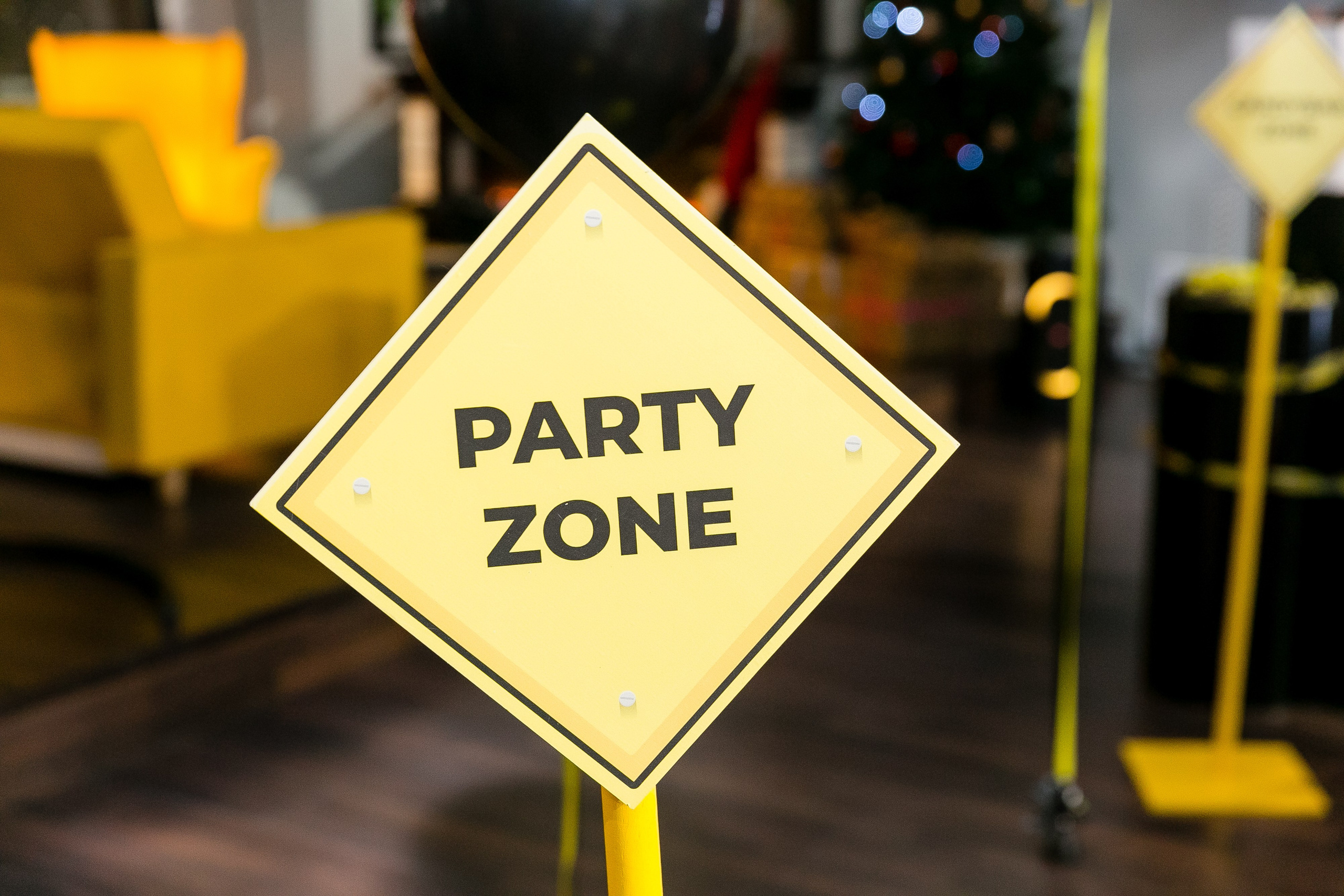 Даня, 2 года. Свадебный фотограф | Москва