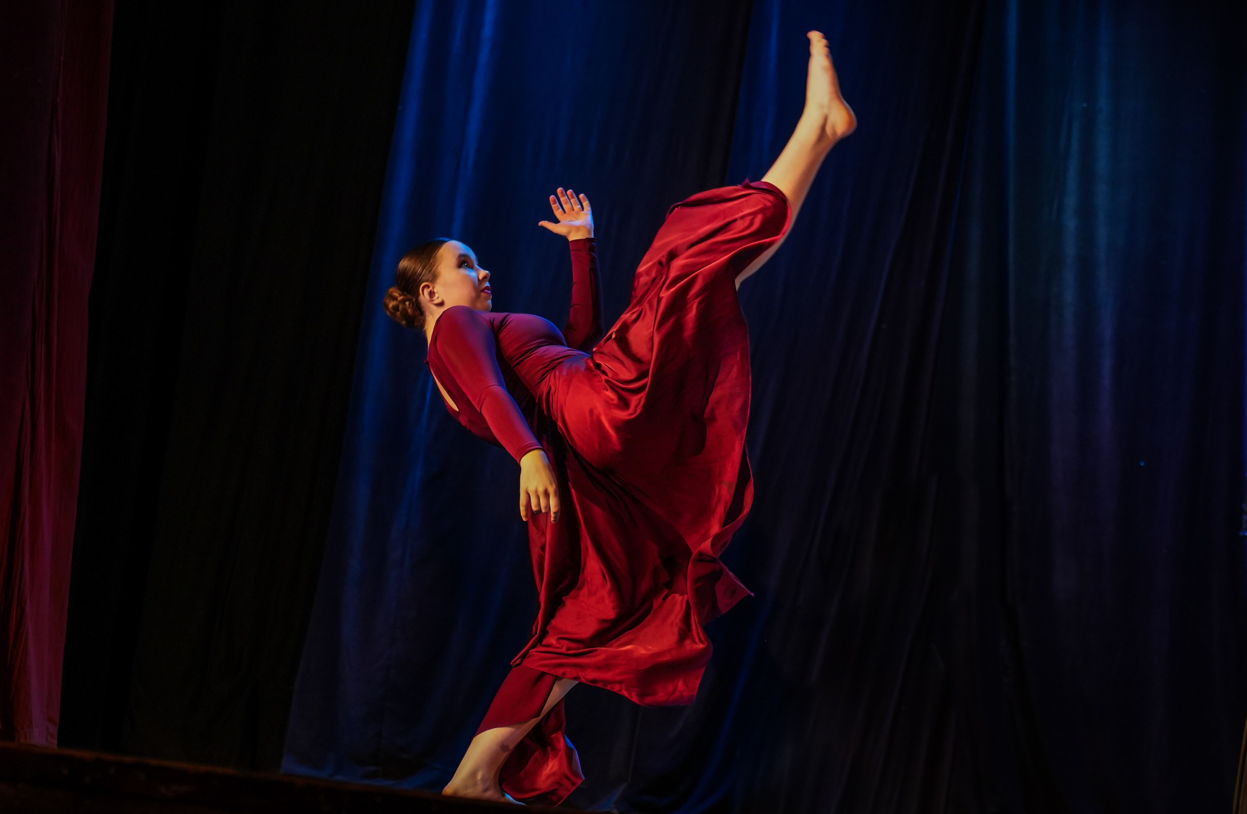 Репортаж. Фотограф Санкт-Петербург Надежда Бондаренко