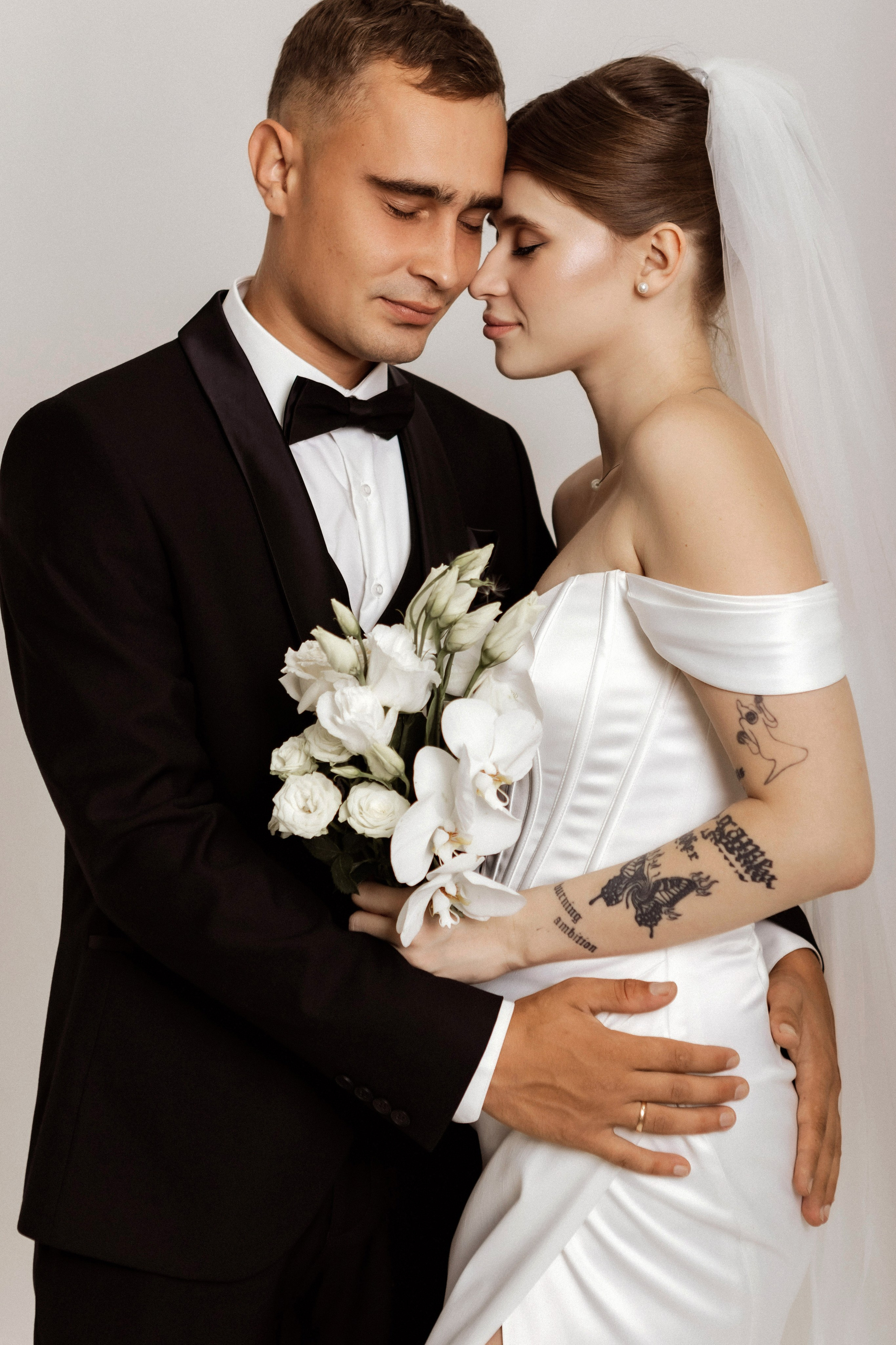 Фотограф в Челябинске Наталья Епимахова