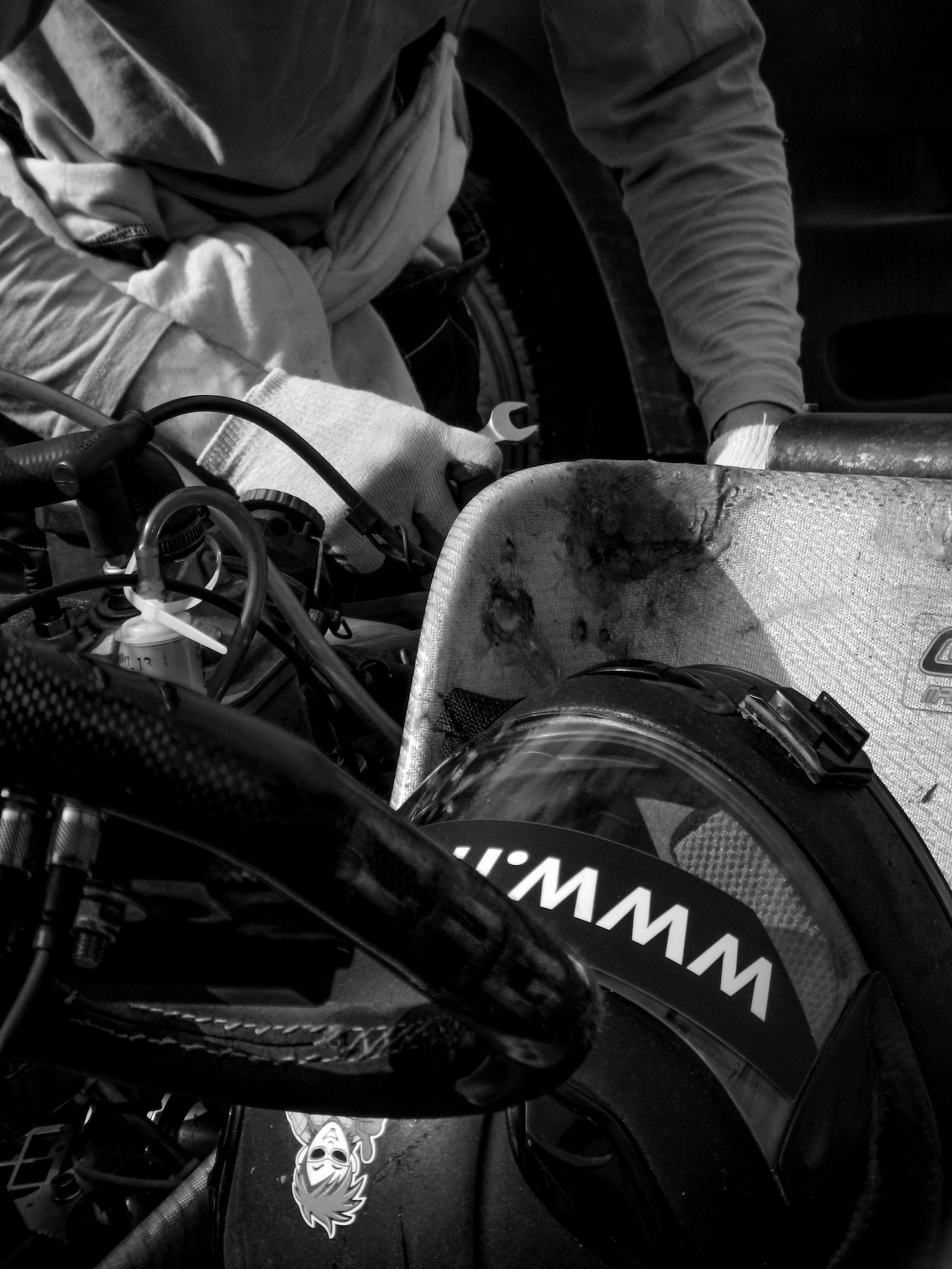 Kart. Даниил Шевалье — профессиональная фото и видеосъёмка в Москве | Продюсер креативных проектов