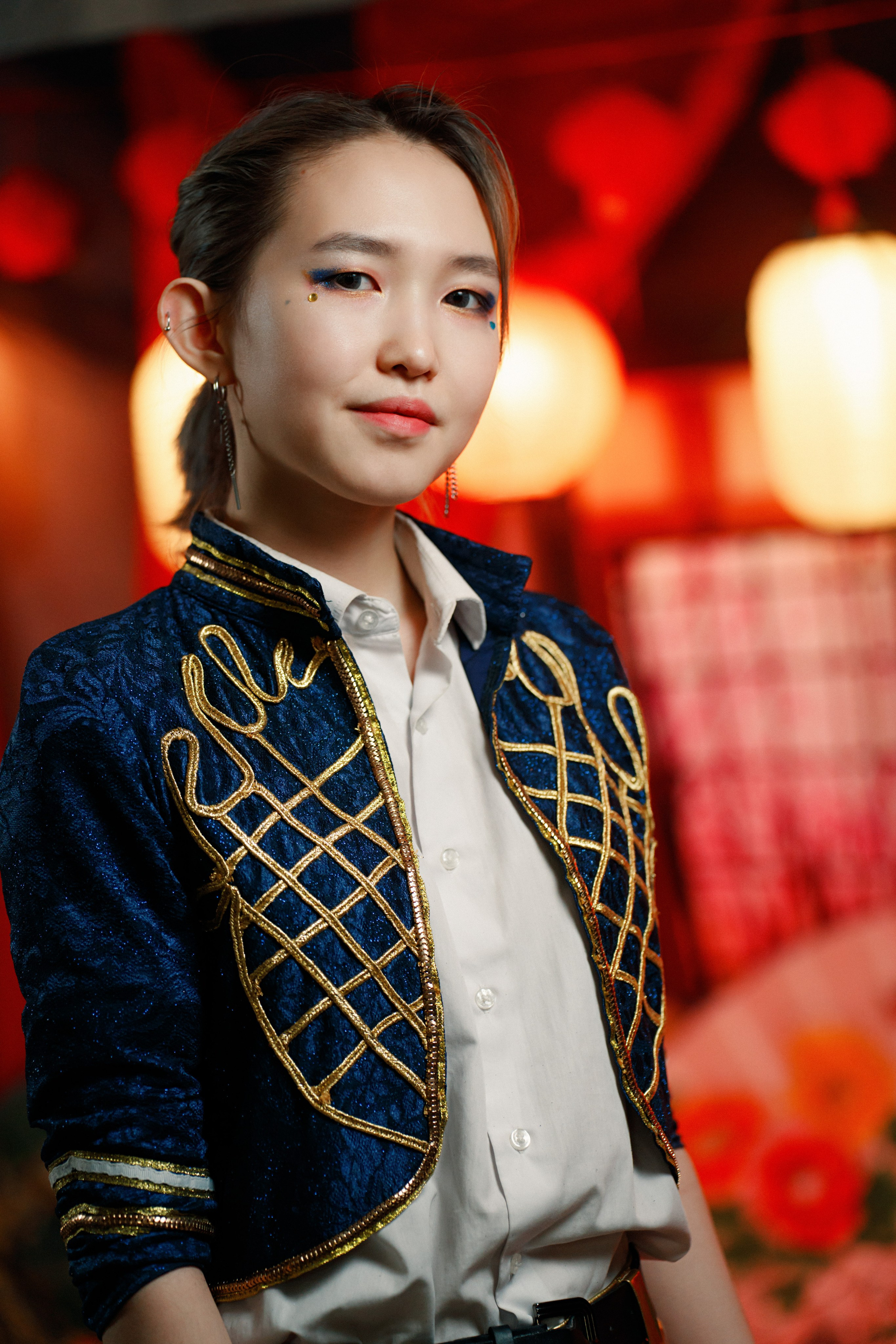 Репортаж фестивали. Фотограф Барнаул Алексей Лесин