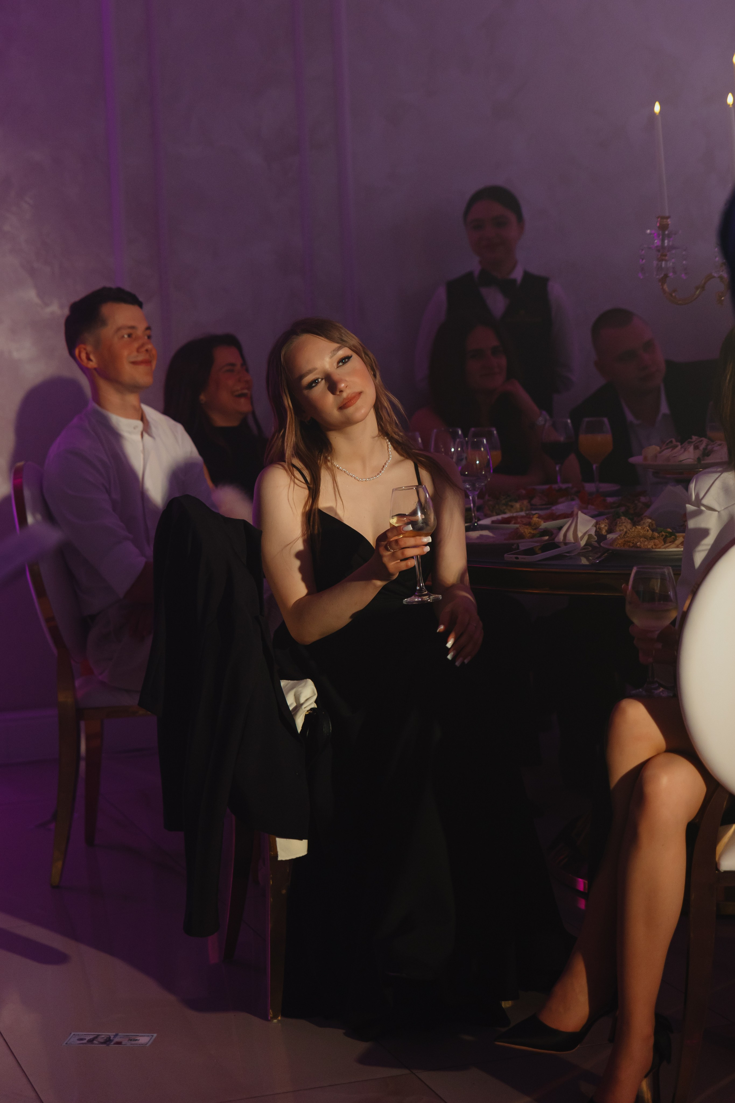 Veronica & Vitaly. Фотограф в Минске — Юлия Деяк. Фотосессии в Минске