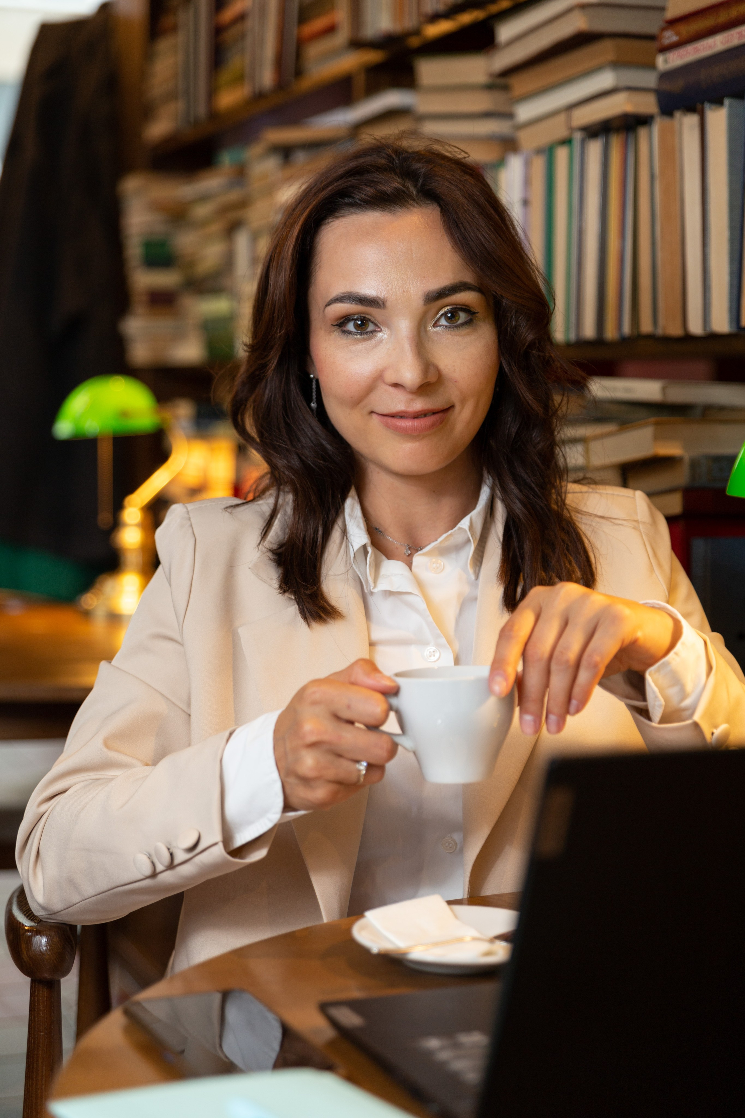 Контентная съёмка. Фотограф в Ростове Александр Градов — заказать услуги фотографа