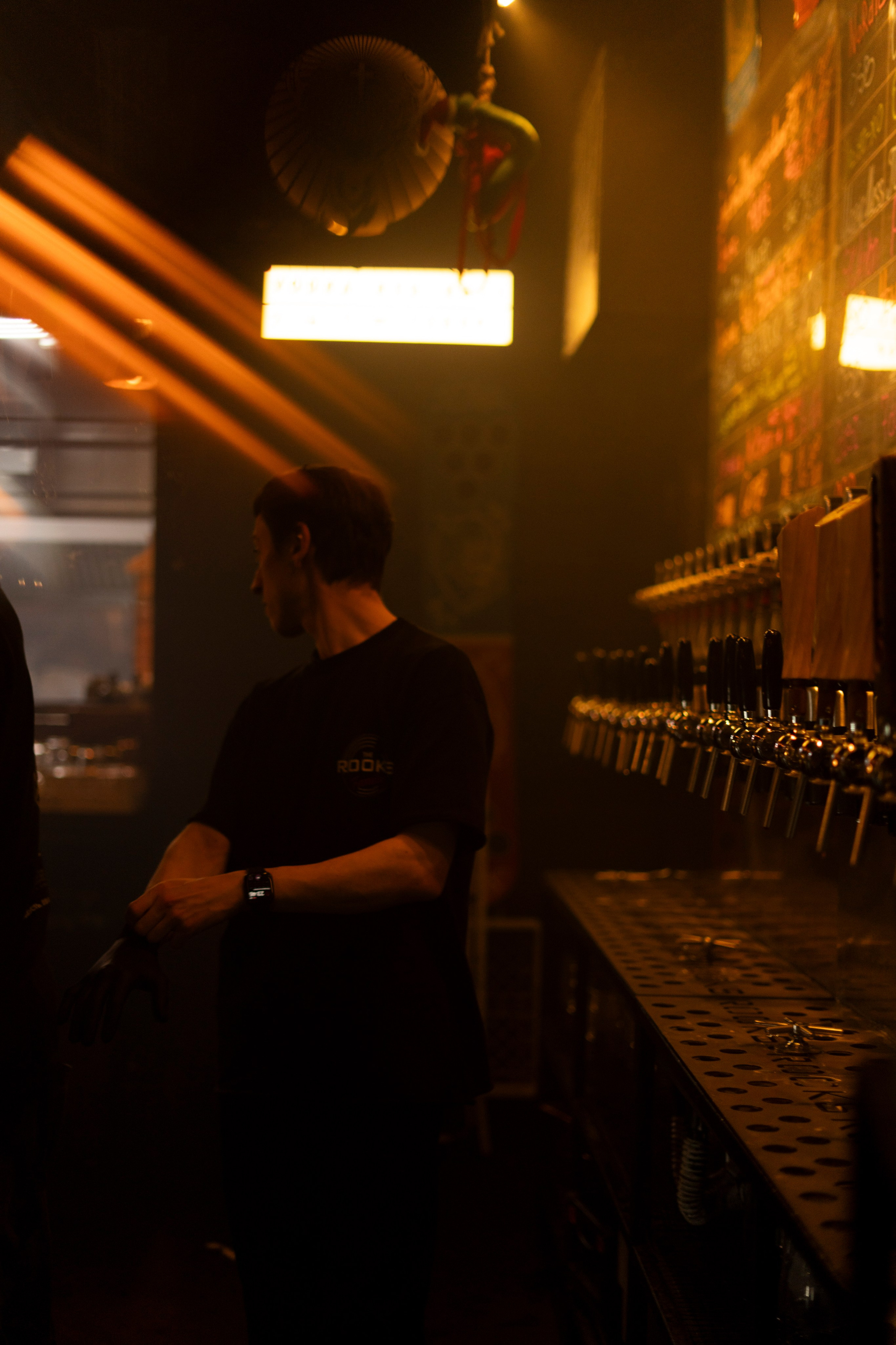 ШК. Анастасия Паршукова — фотограф Шерегеш Новосибирск