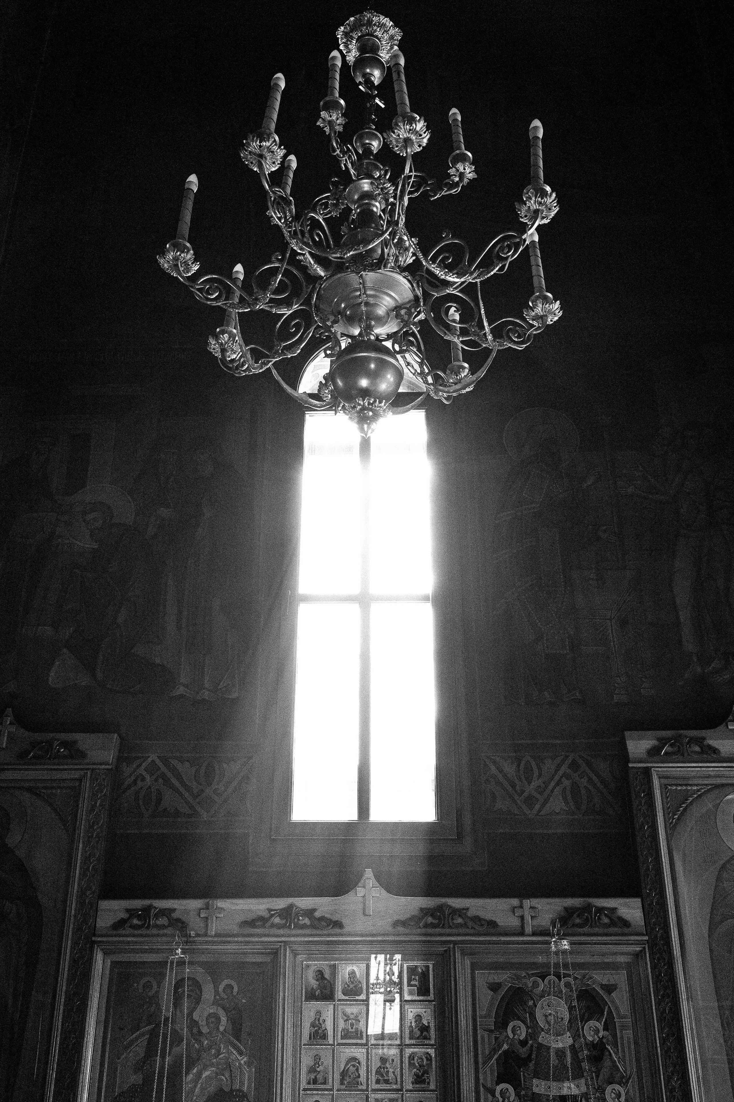 N & V. Свадебный и event-фотограф Иван Волнухин