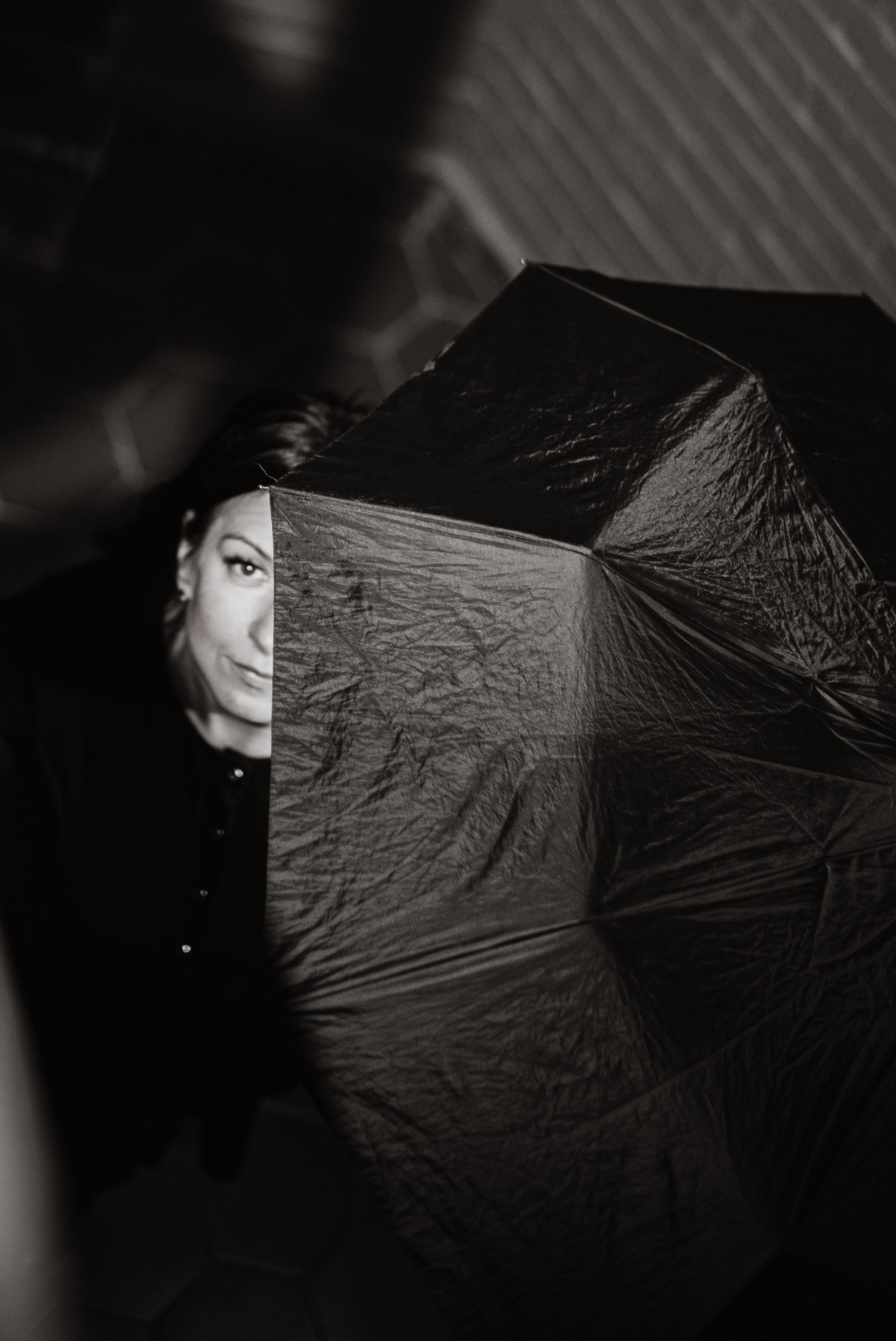 Наталья. Творческий фотограф в Волгограде