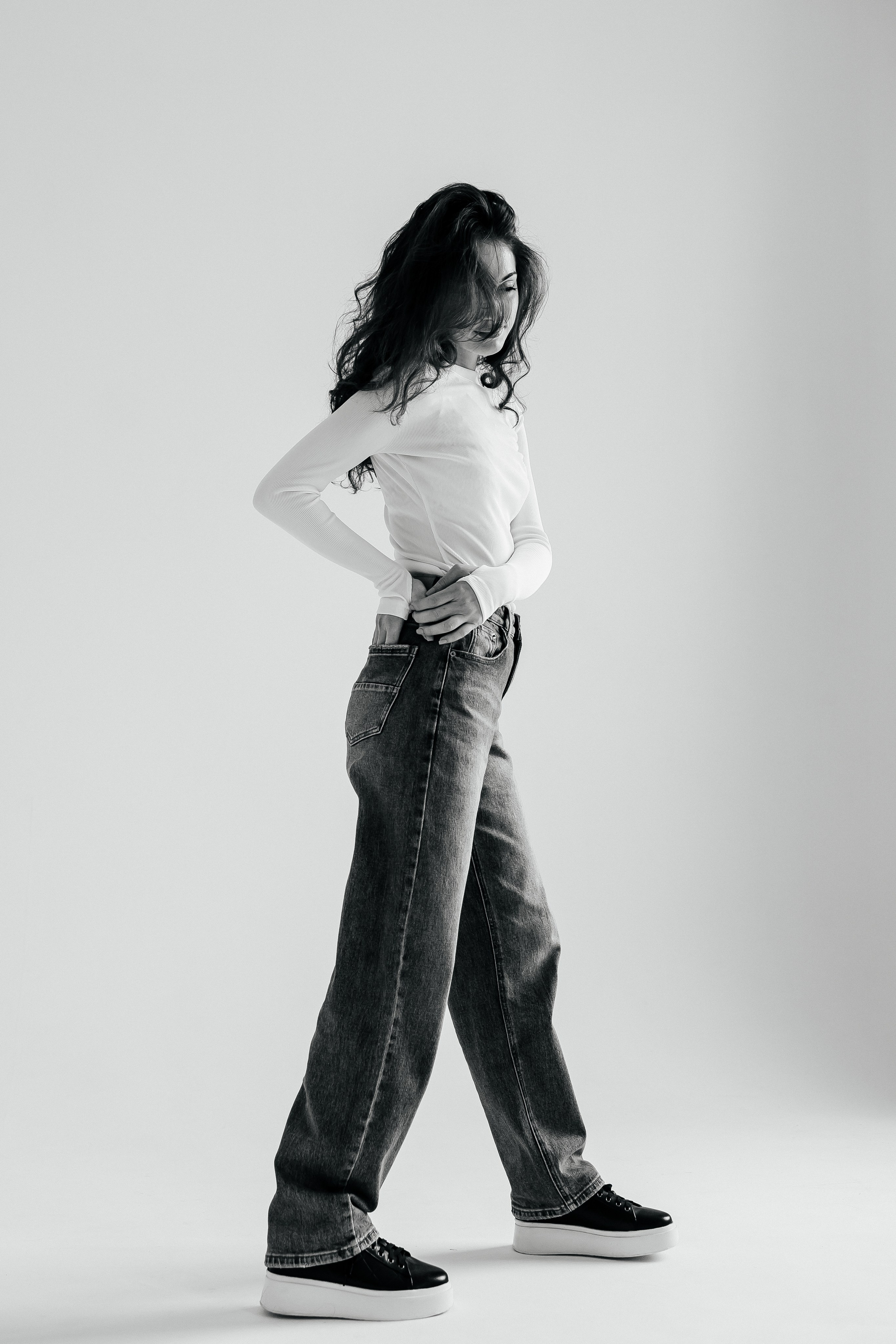 Милада и Милена. Свадебный и семейный фотограф в Ростове-на-Дону