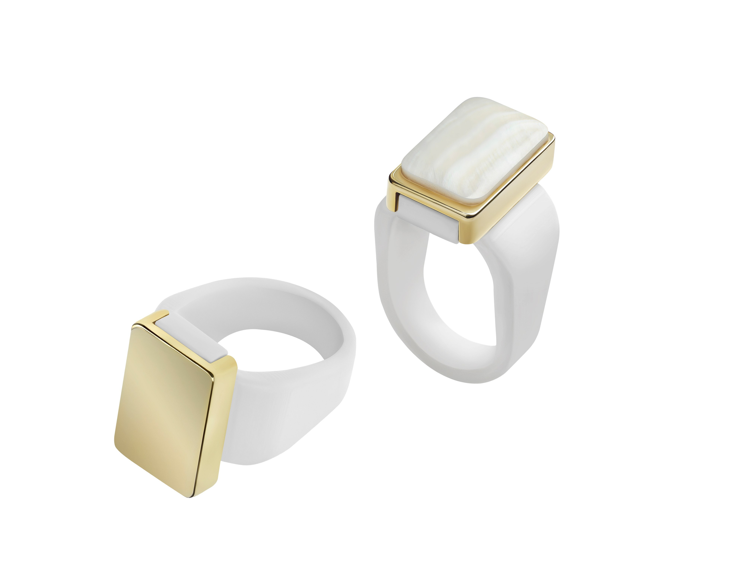 Часы и украшения. Фотограф — Рустам Бикулов. Коммерческая фотография, фуд-фотография