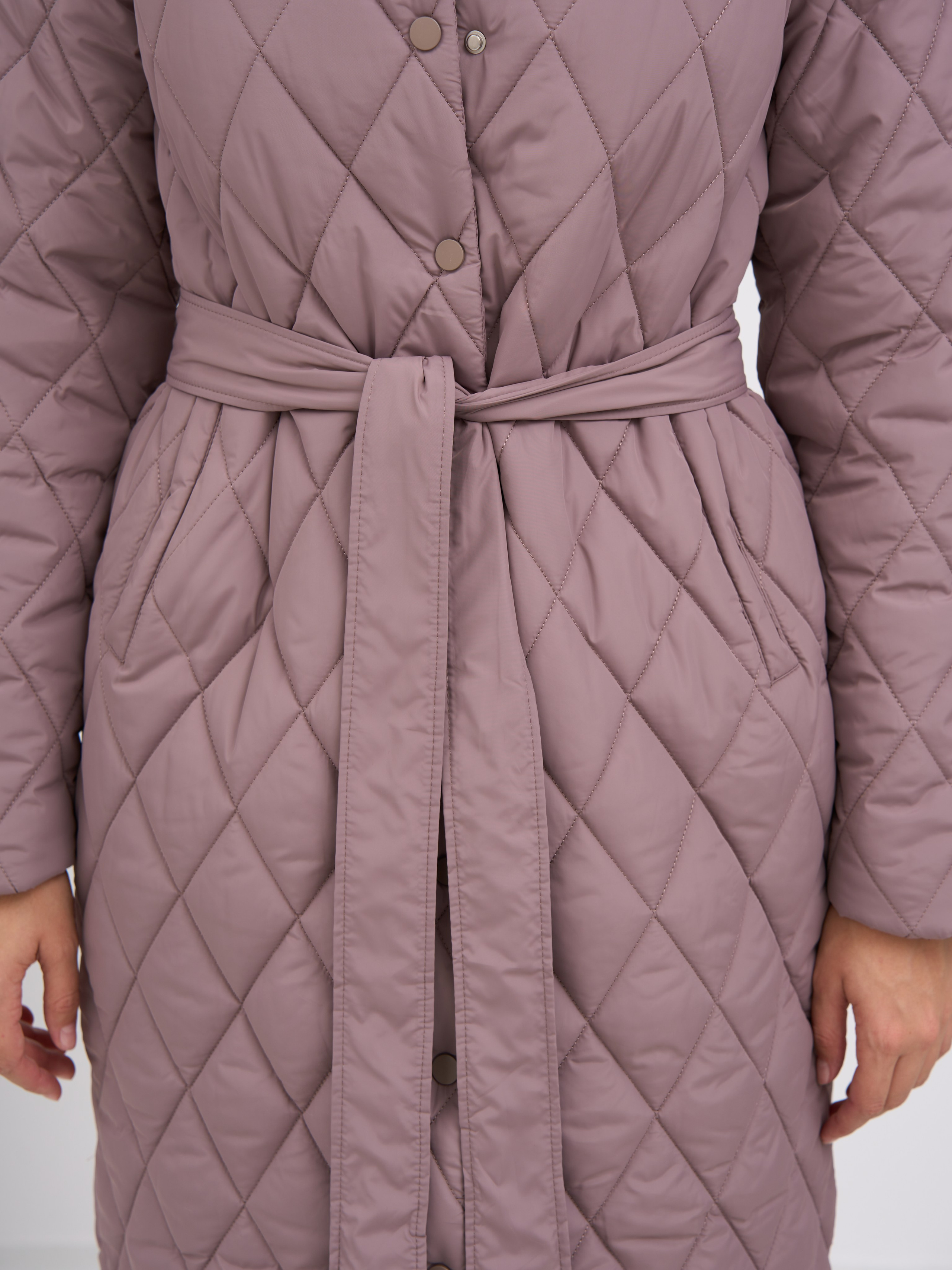 Верхняя одежда для WB. Brand photographer Moscow