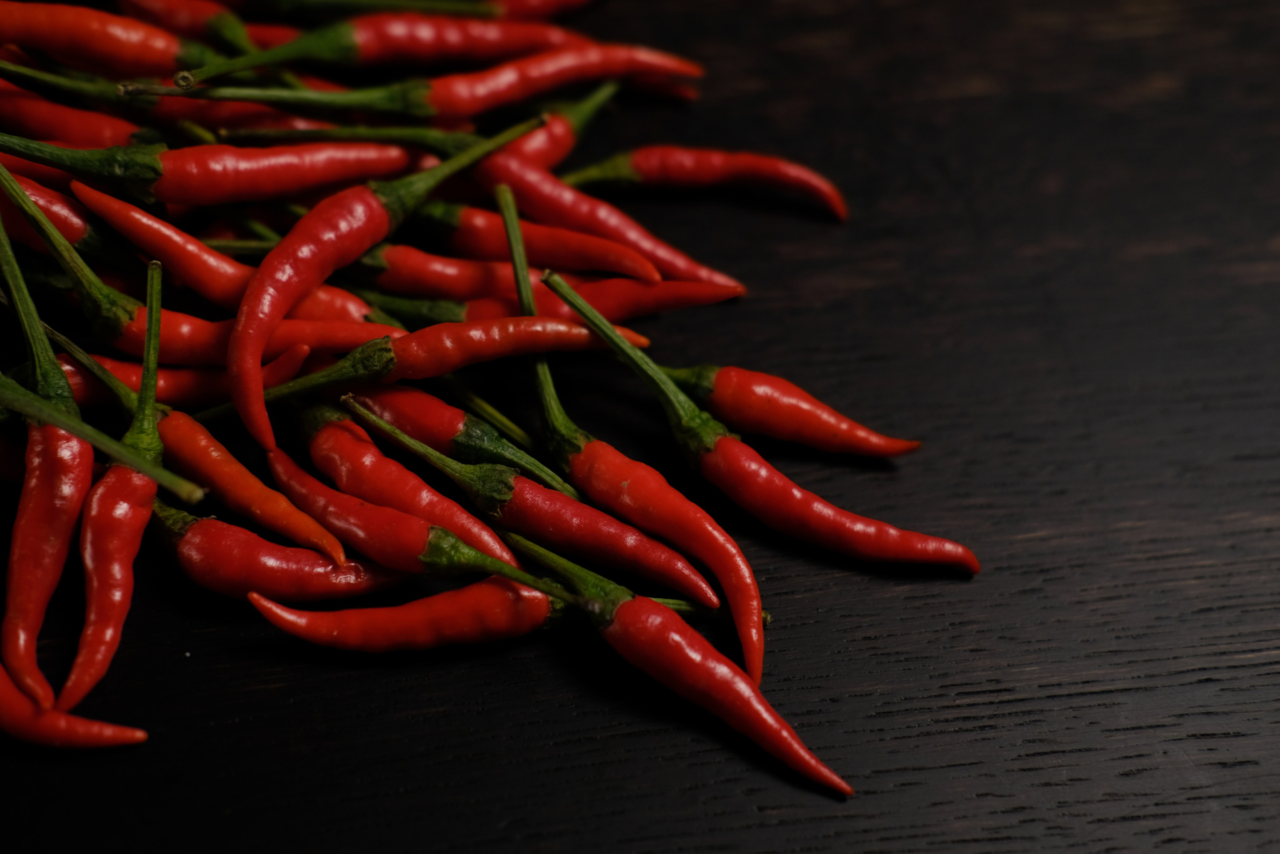 Предметная фото съёмка для ресторанов и кондитерских. Любовь Потапова