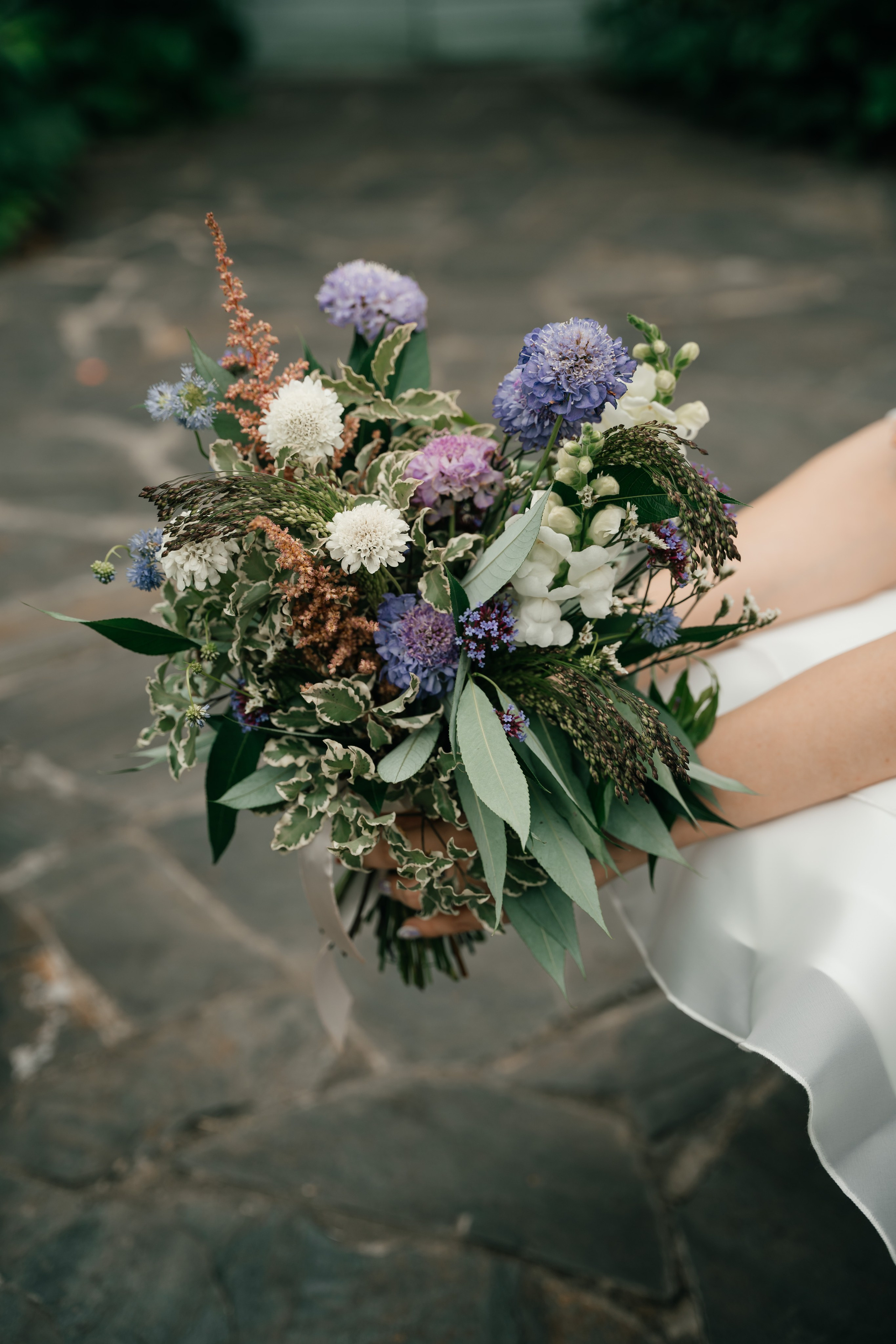 Варвара и Александр. Ульяна Ремезова | Фотограф | Челябинск