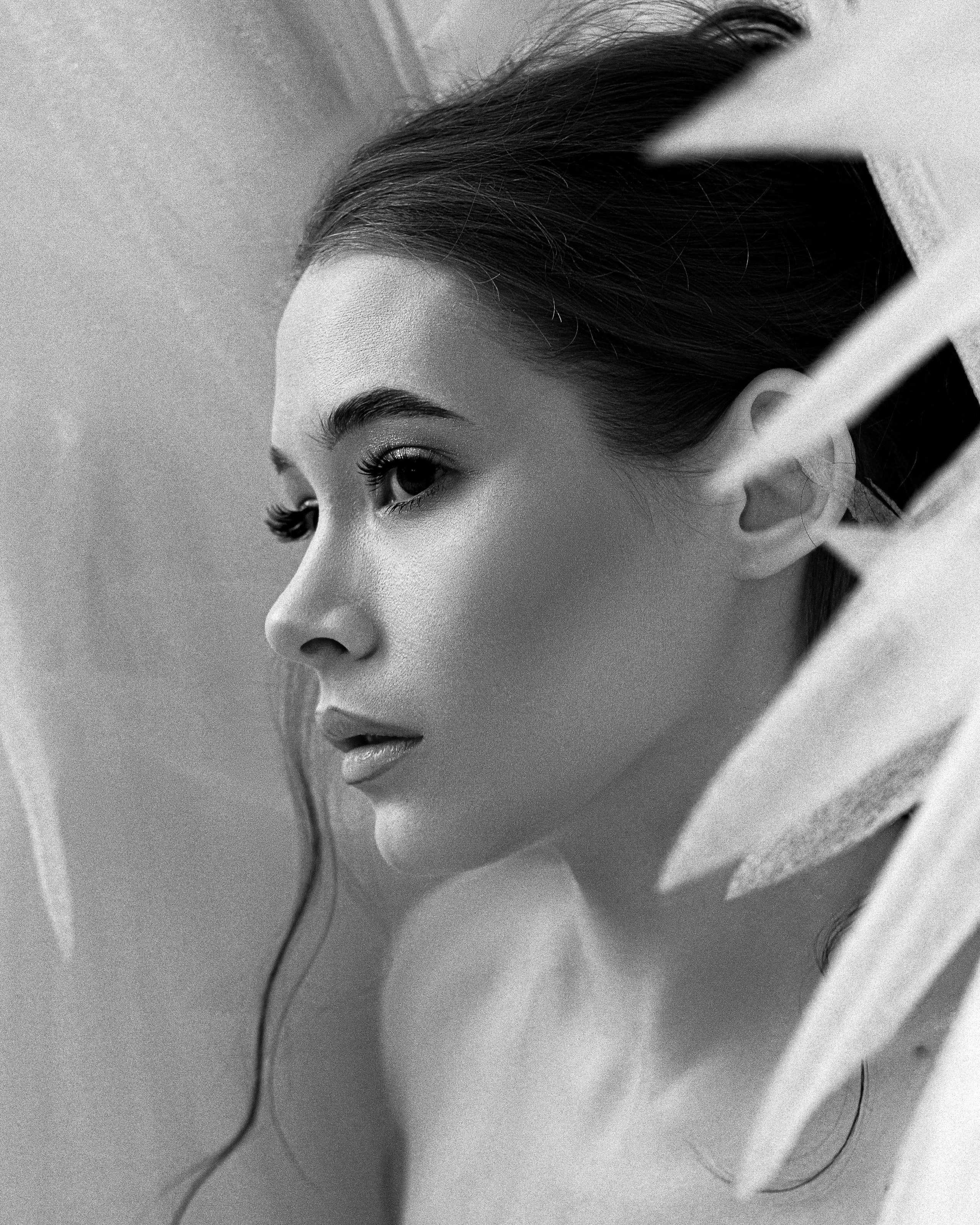 Angel. Блиновская Дарья|фотограф Благовещенск