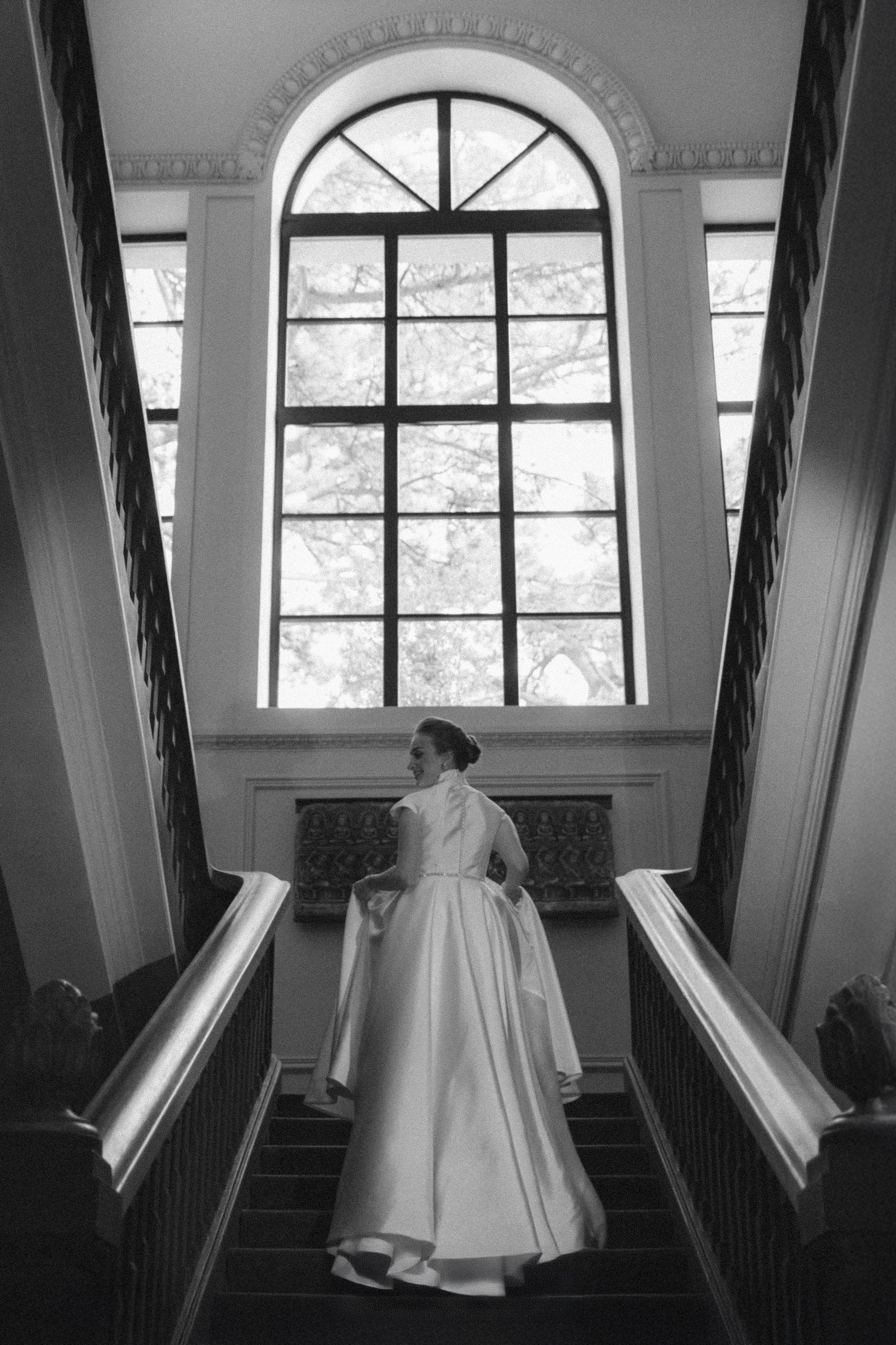 Сгораю от любви. Свадебный фотограф в Севастополе и Крыму. Видеограф на свадьбу Крым, Севастополь, Ялта, Симферополь