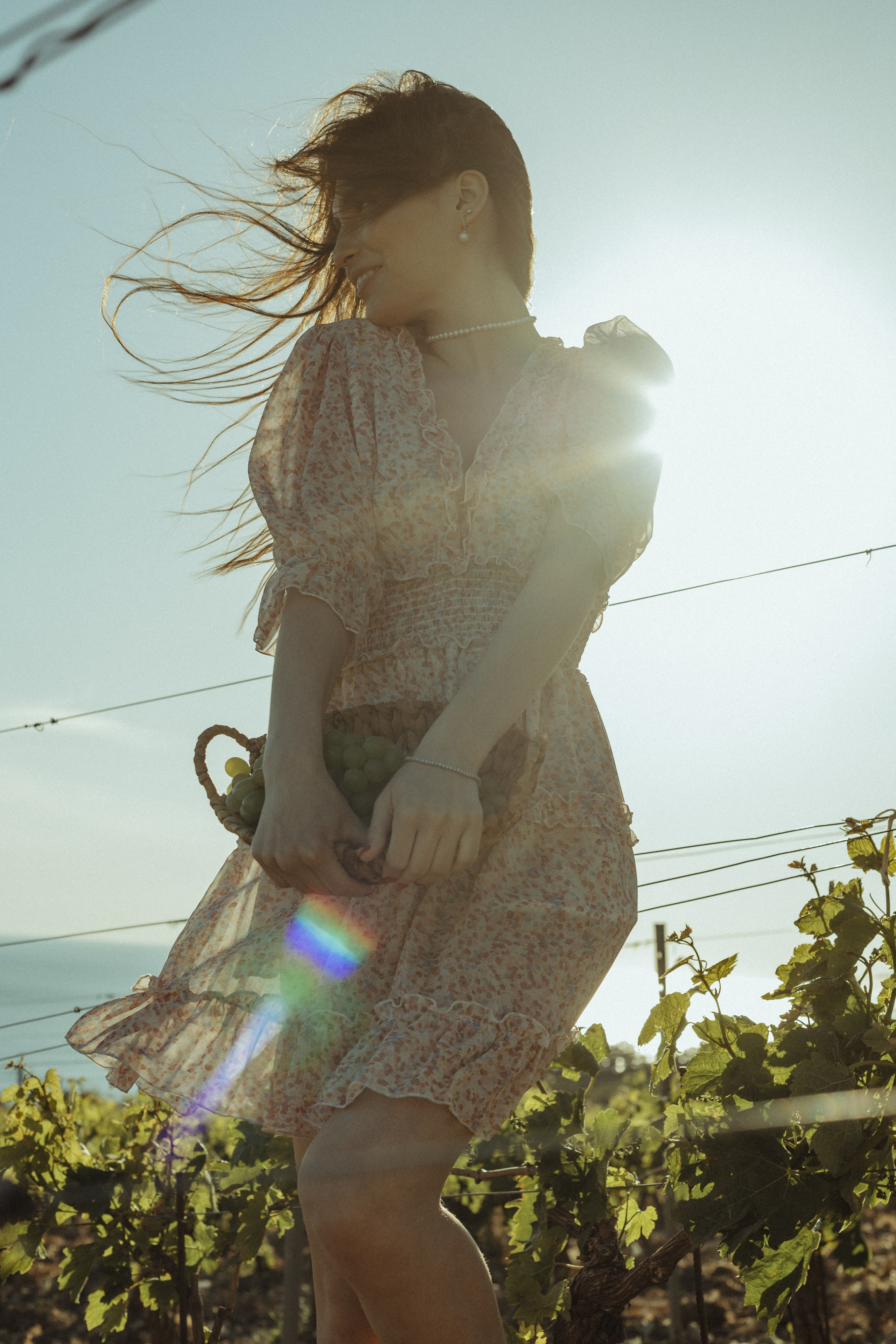 Ева ШАТО. СЕМЕЙНЫЙ фотограф Краснодар Анастасия Михайлова