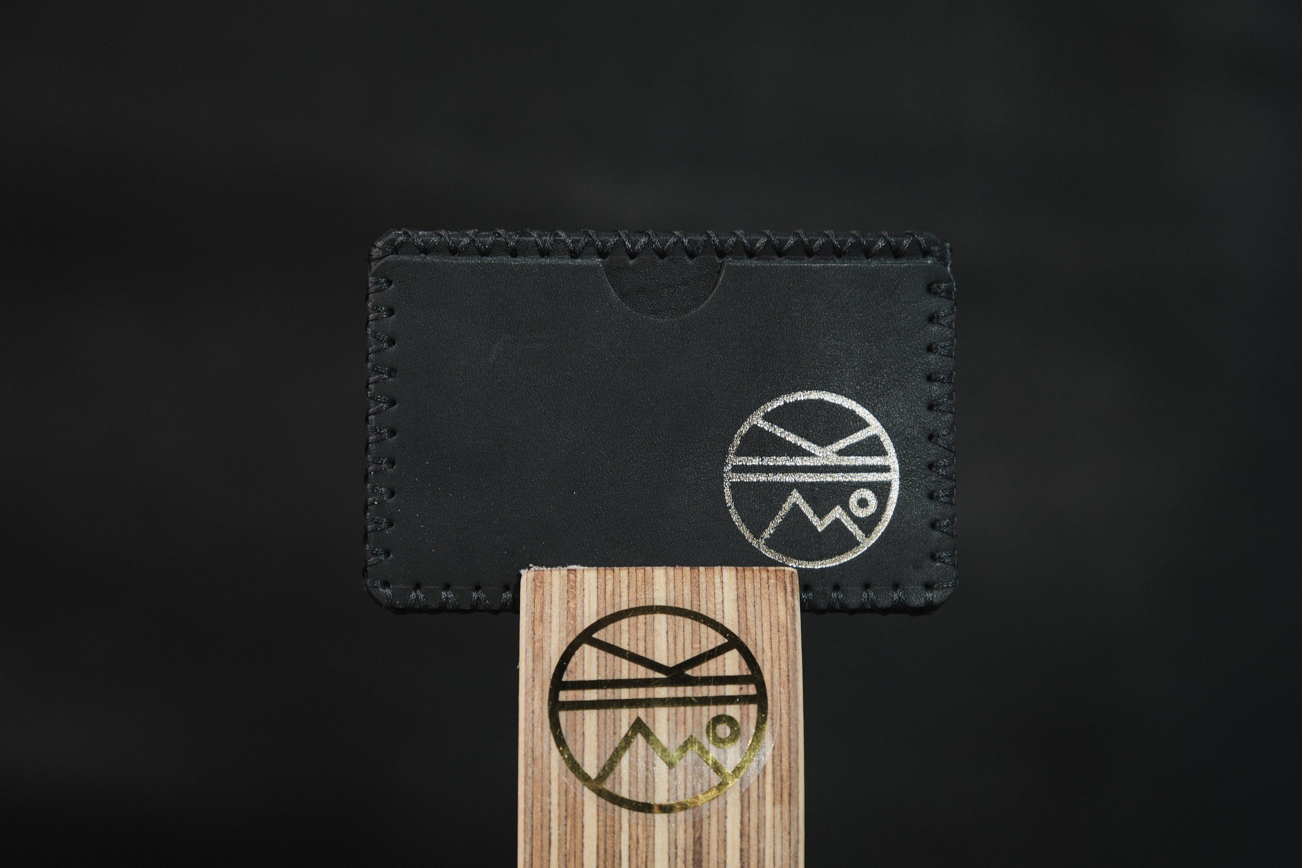 Кардхолдеры. KIMESTHETICA