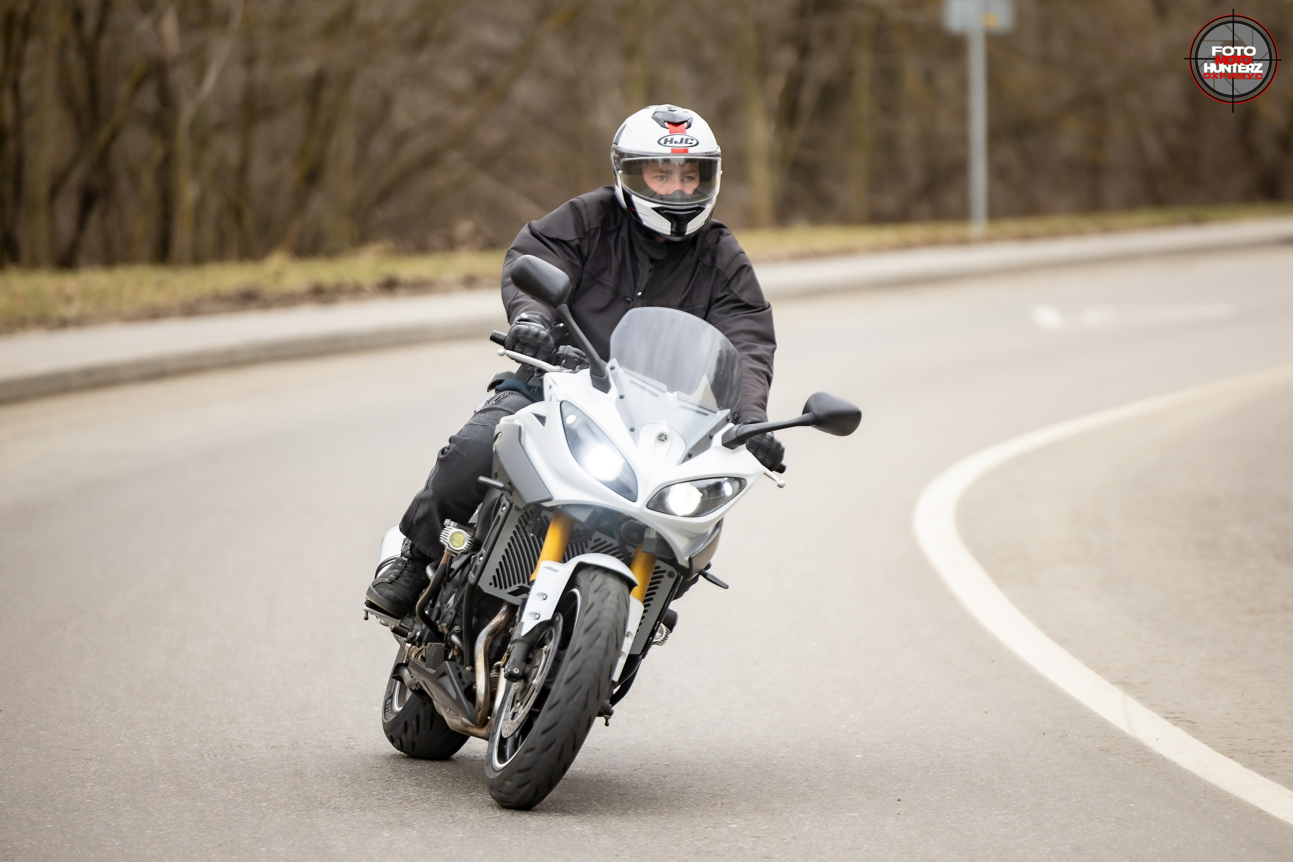 Марафон на Островной 30.03.25. Фотограф Владимир Охрименко