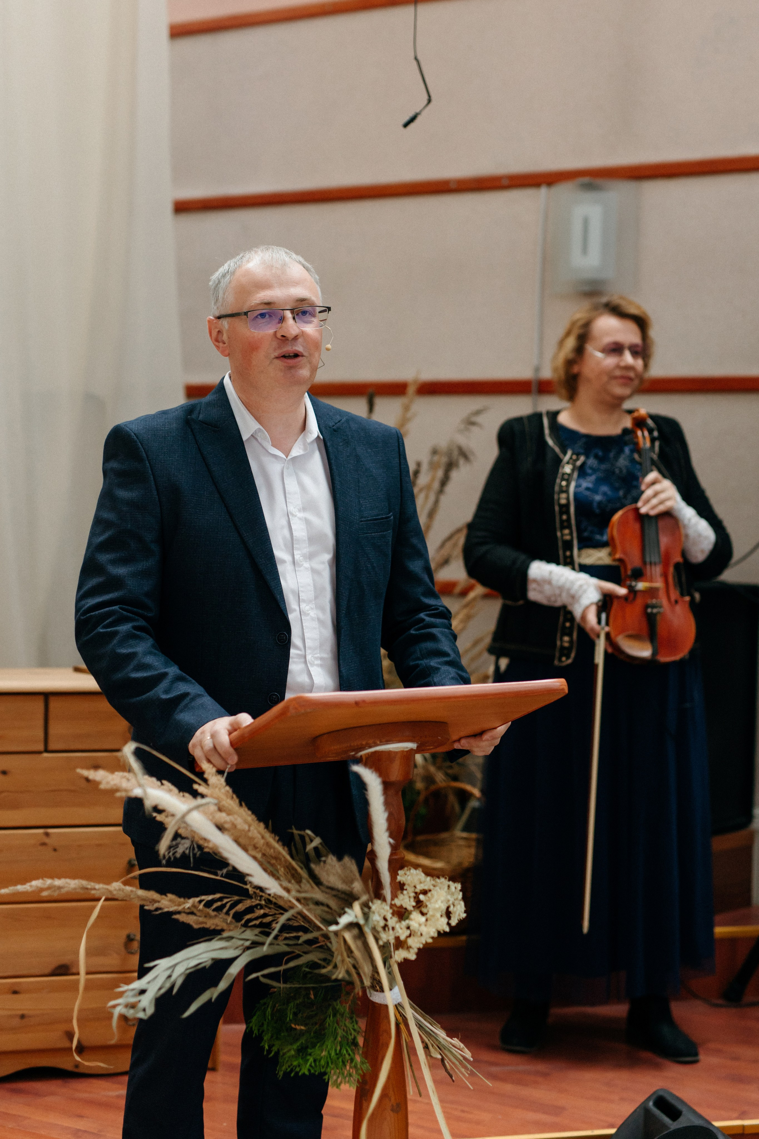 Илья и Эрика. Свадебный фотограф Гродно Минск Destination wedding photographer