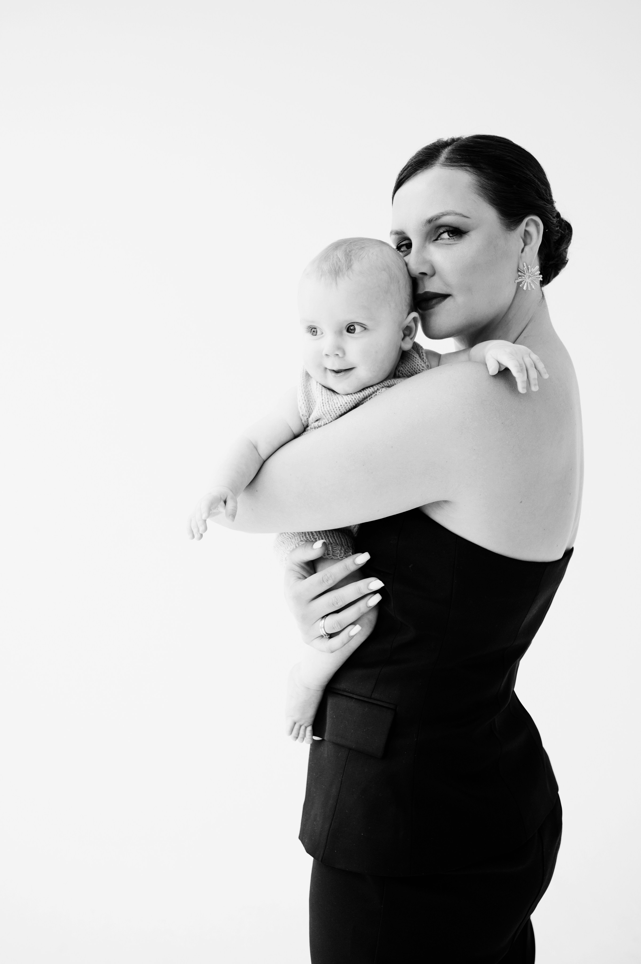 Фотосессия малышей до года СПб. Фотограф на роды и ньюборн в Санкт-Петербурге | Настасья Сергеева