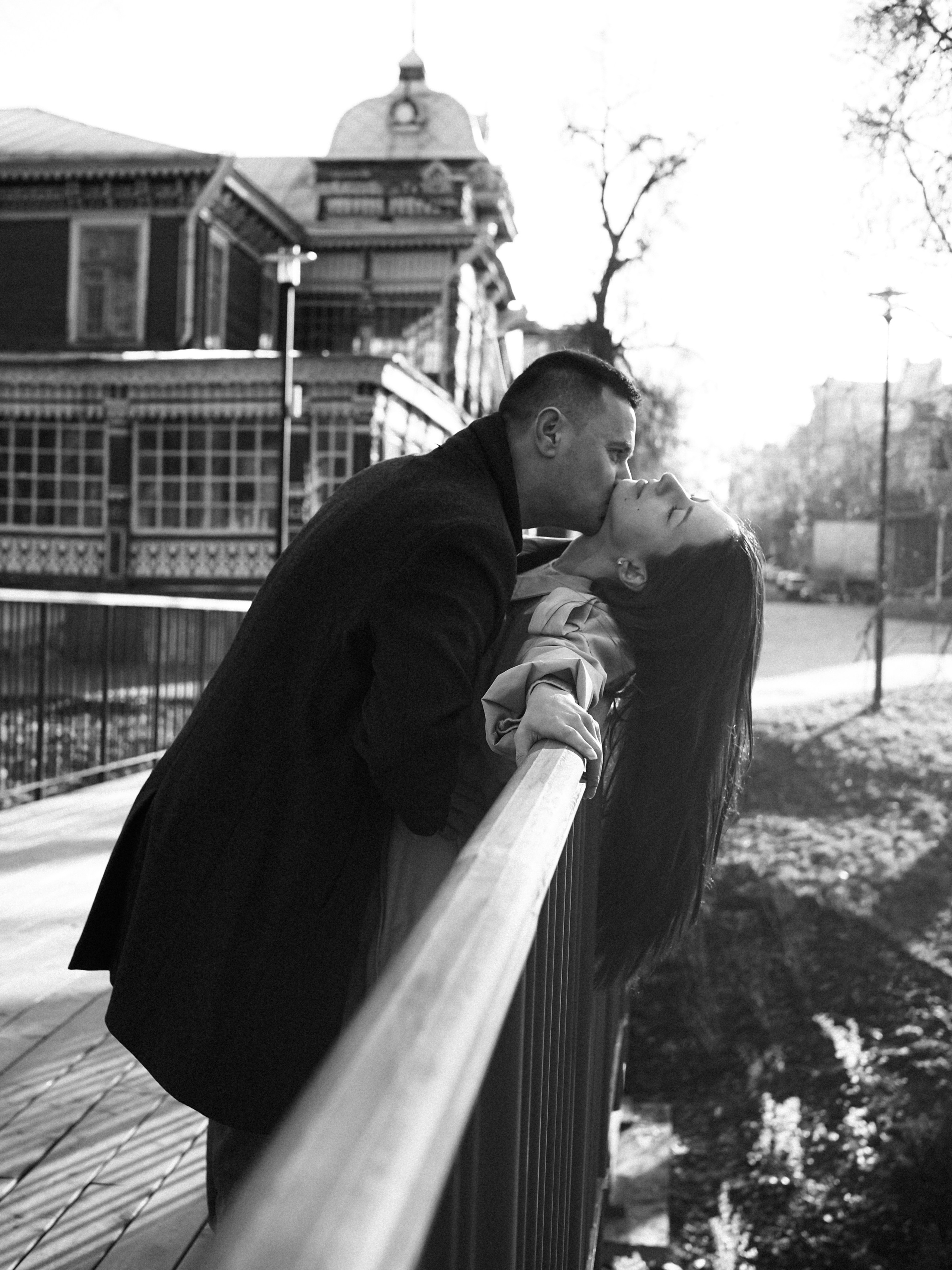 Прогулка по городу Р ❣️. Фотограф Рязань. Семейный Свадебный фотограф