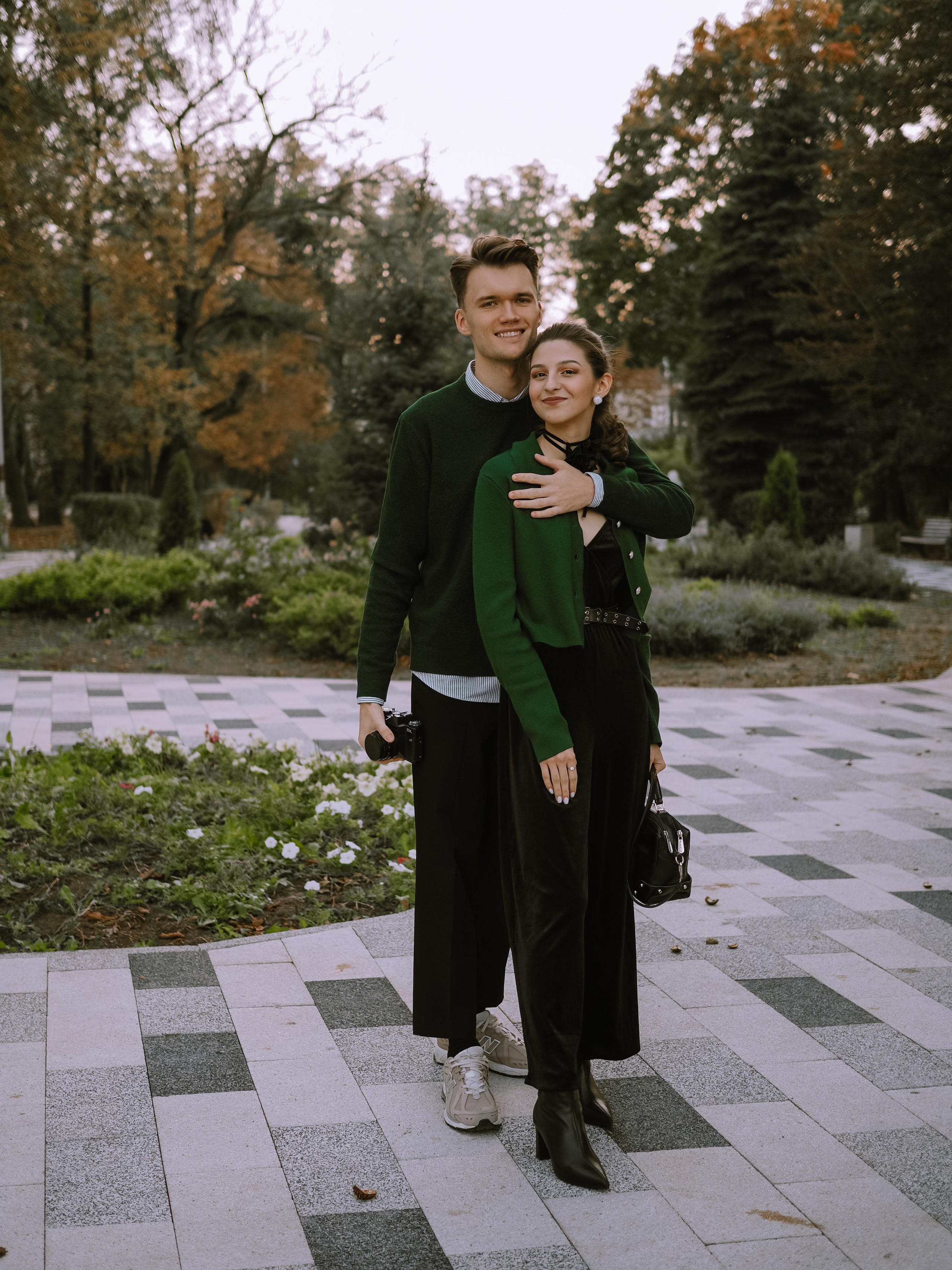 LoveStory. Фотограф Рязань. Семейный Свадебный фотограф