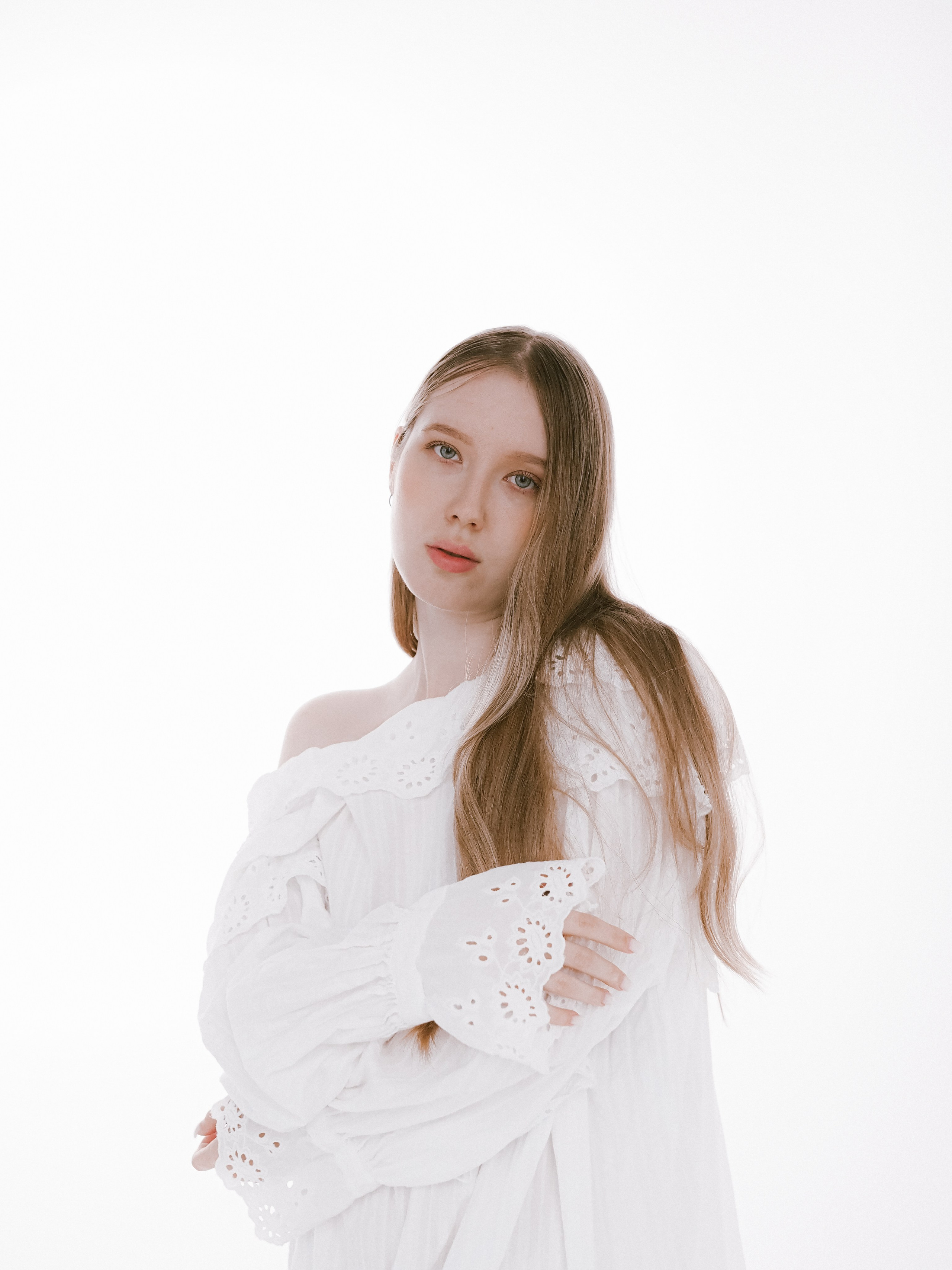 Ангелина. Фотограф Рязань. Семейный Свадебный фотограф