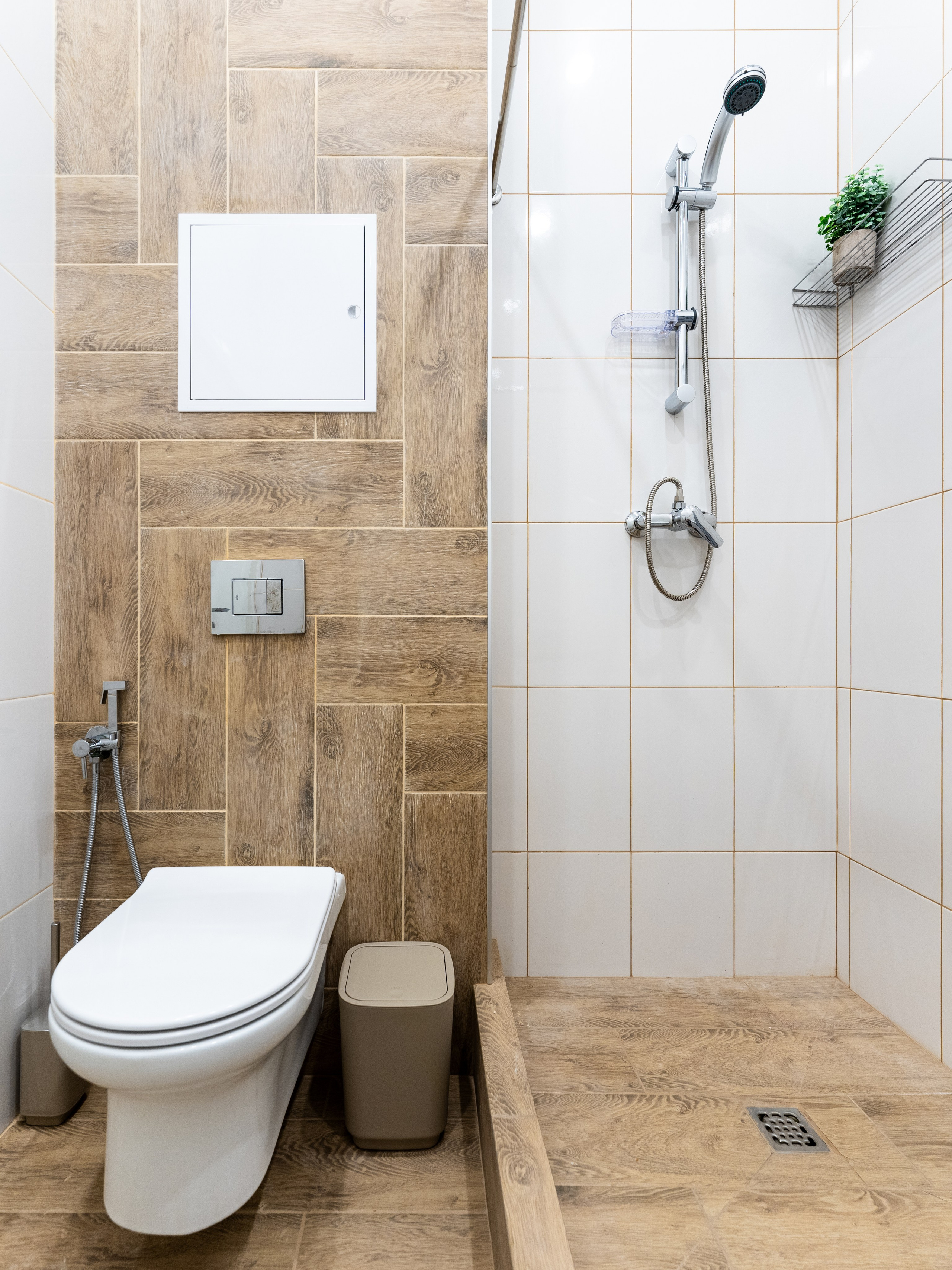 Профессиональная фотосъёмка квартир. Интерьерный фотограф Александра Солдатова