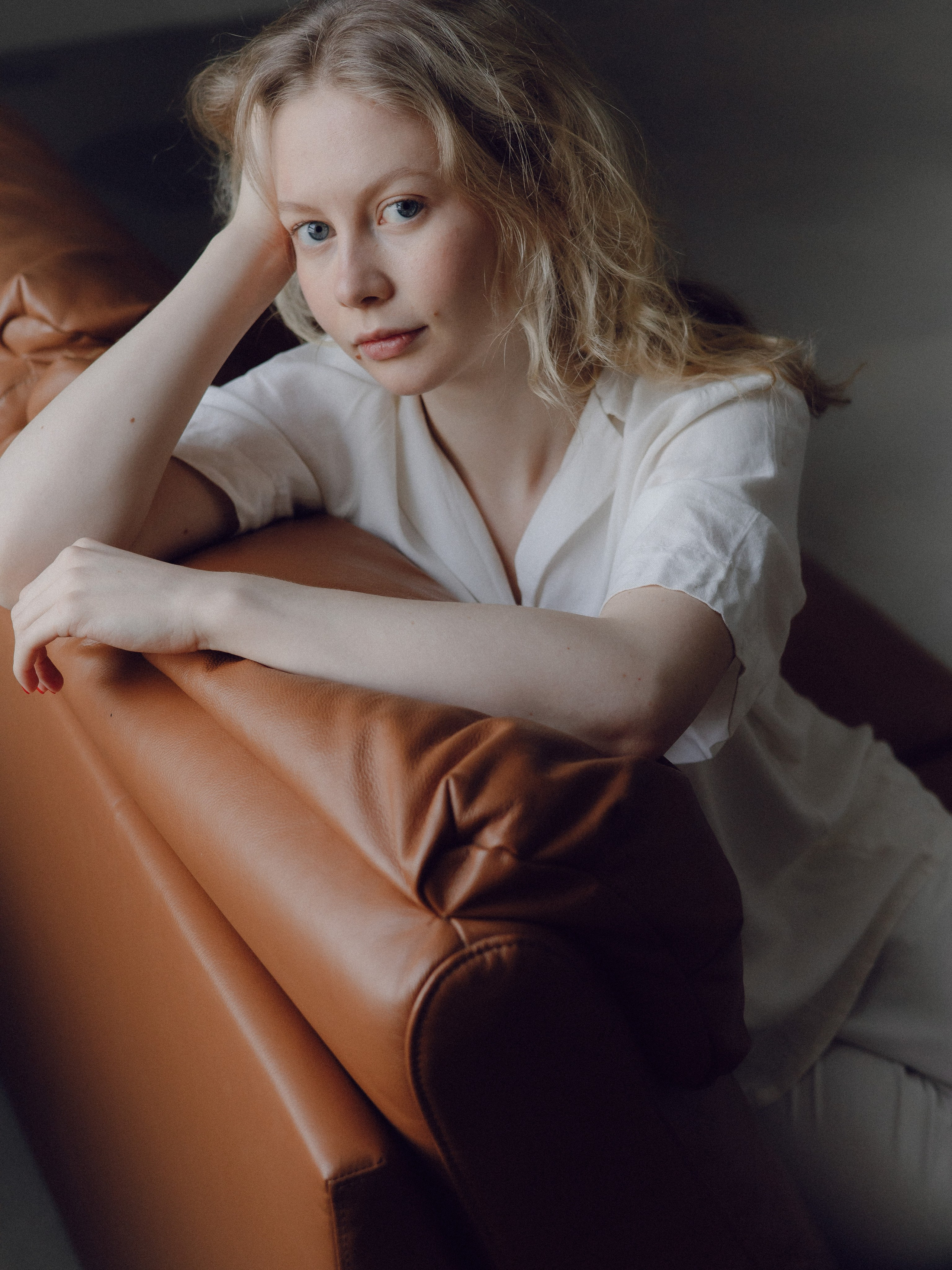 Женя. Катерина Аникеева | Фотограф | Екатеринбург