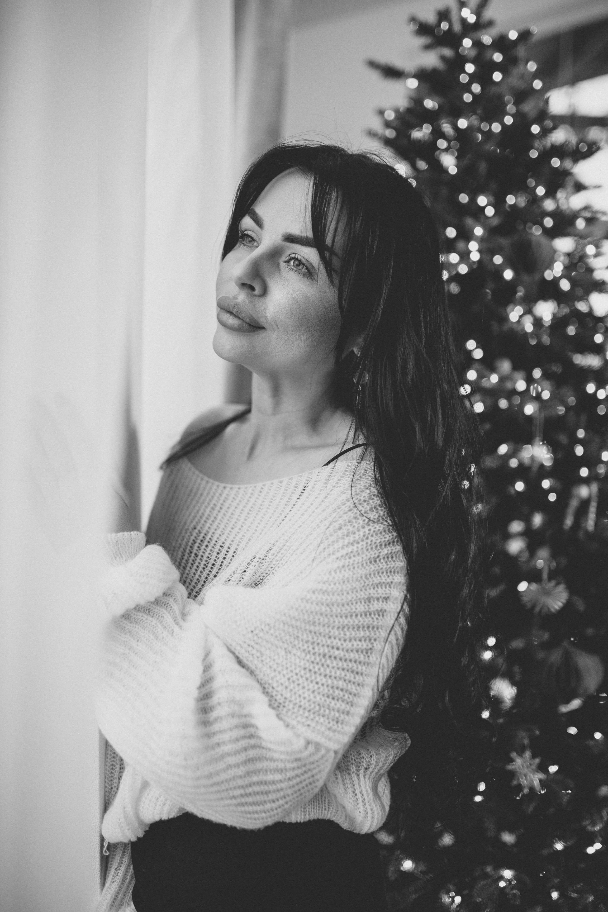 Family story. Семейный фотограф и фотограф на роды в Ростове-на-Дону Мухина Виктория