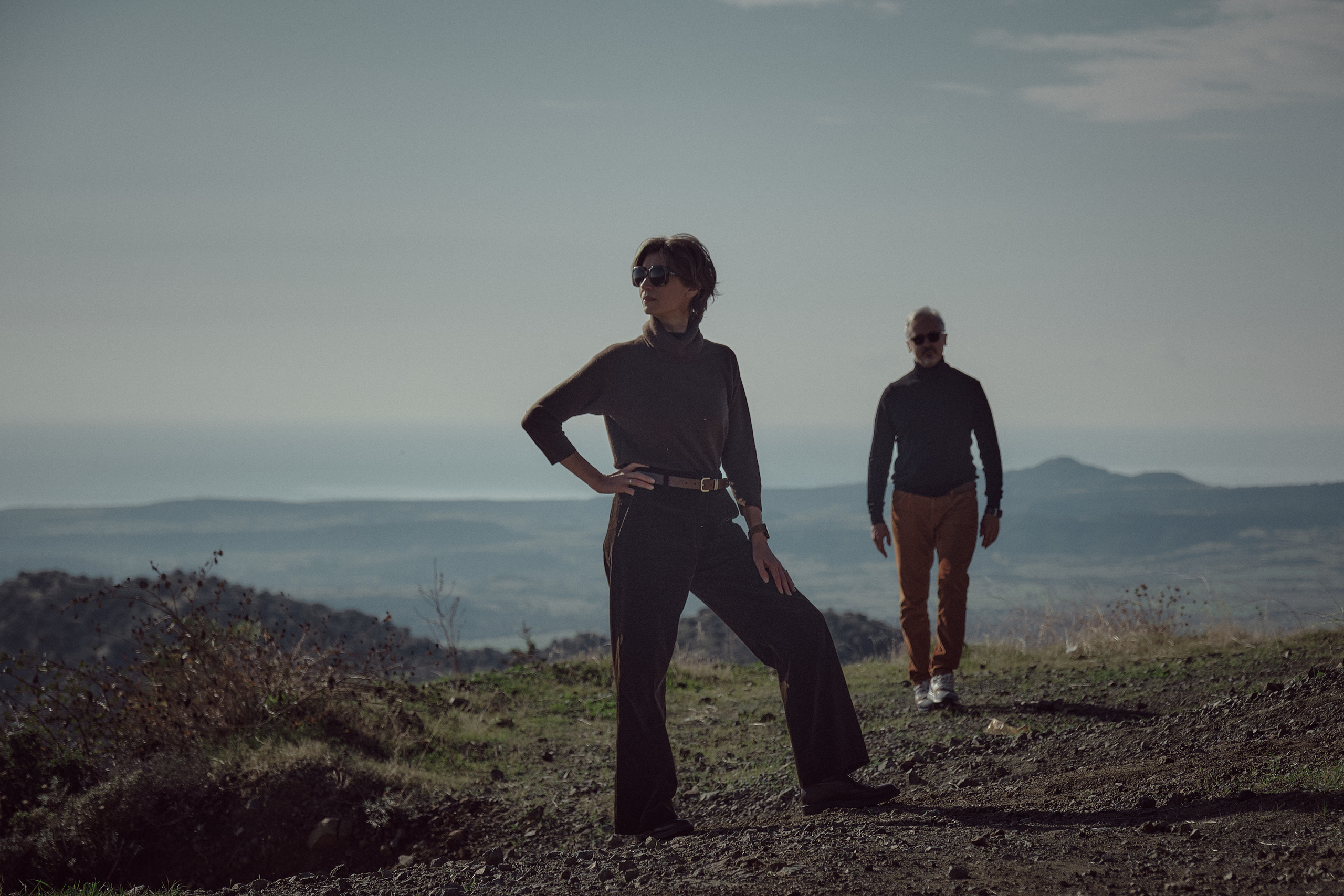 CYPRUS> > > > 2022\4. Aleksandr Kobtsev