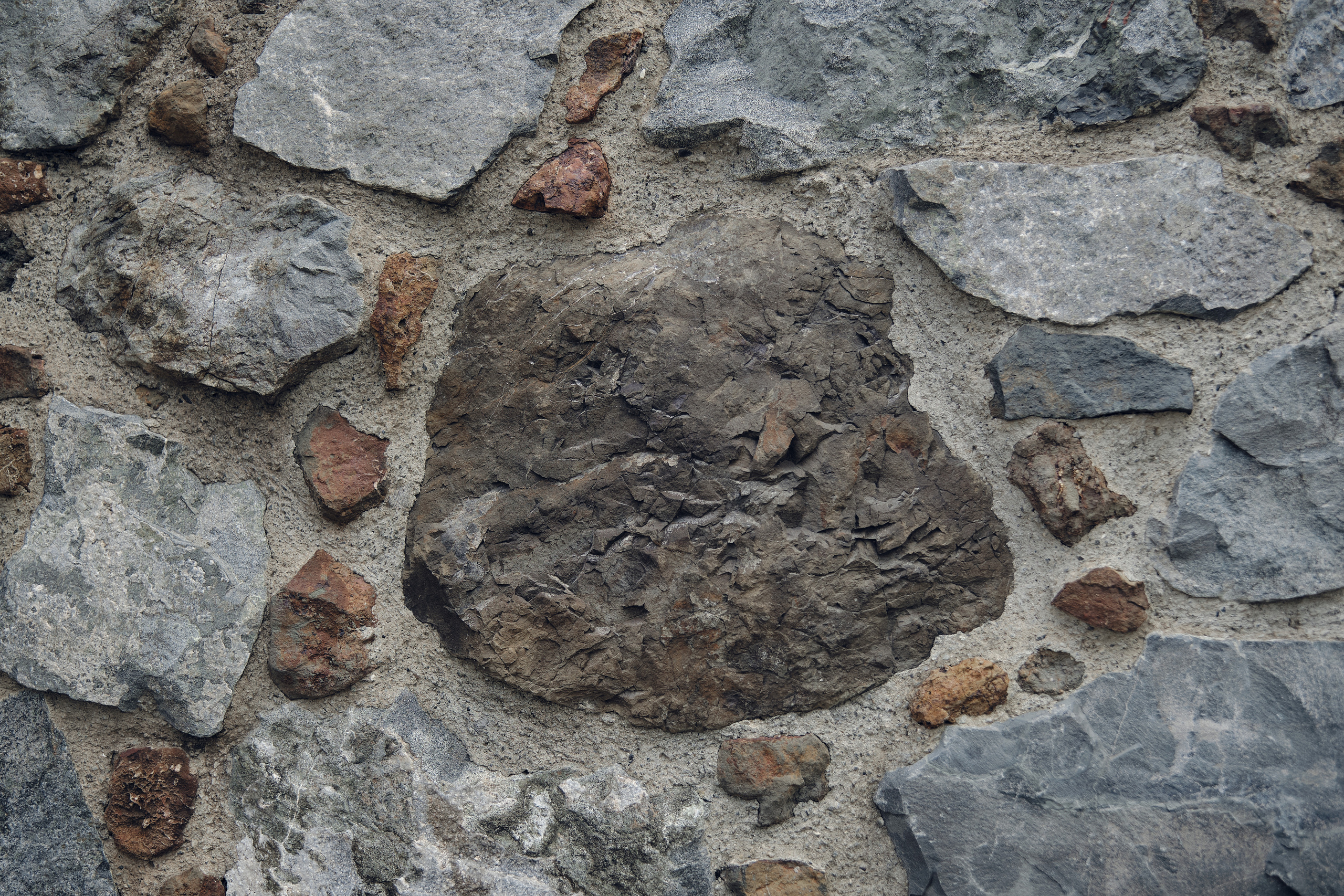 Cyprus 2023 / february. Aleksandr Kobtsev