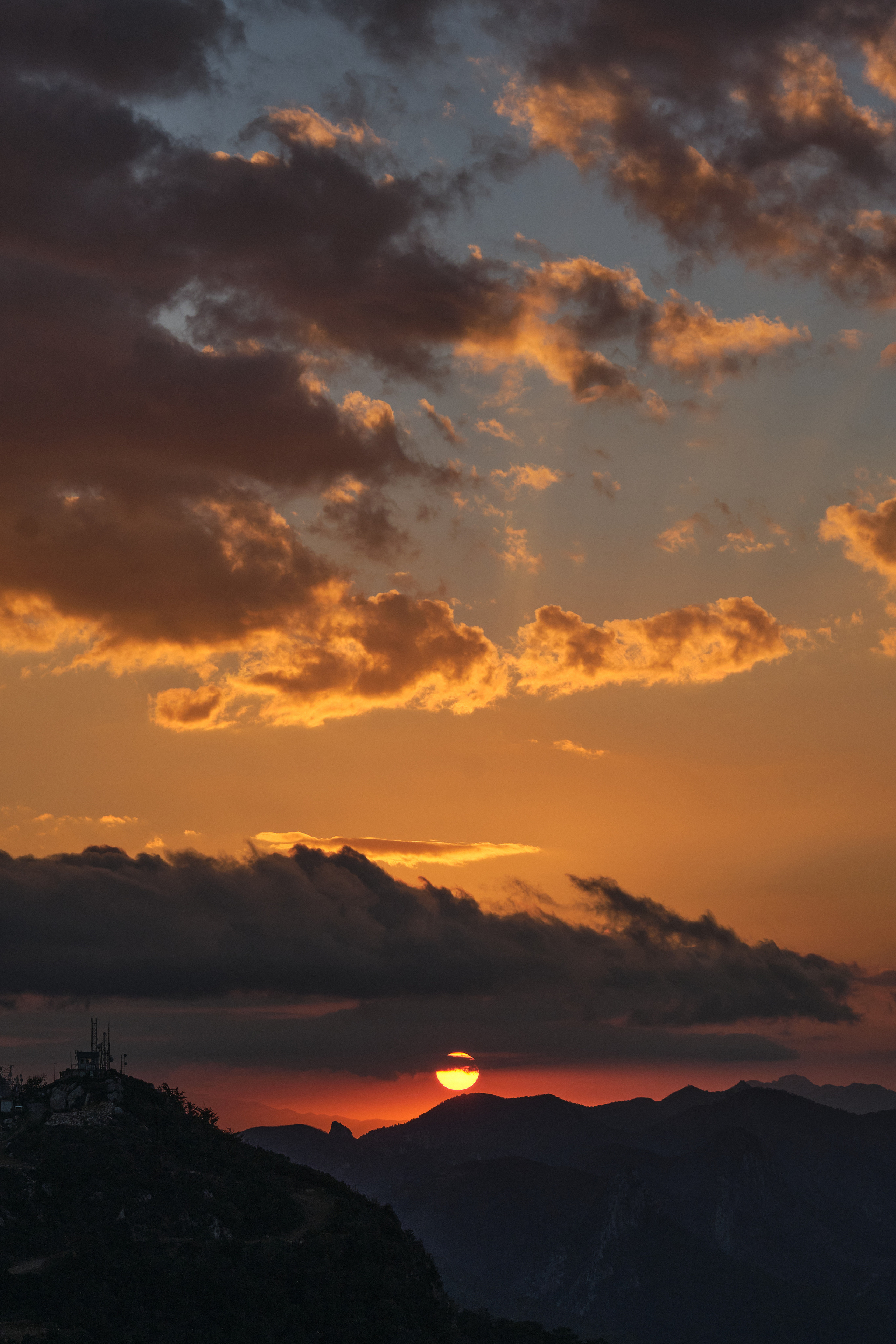 Northern Cyprus >2022. Aleksandr Kobtsev