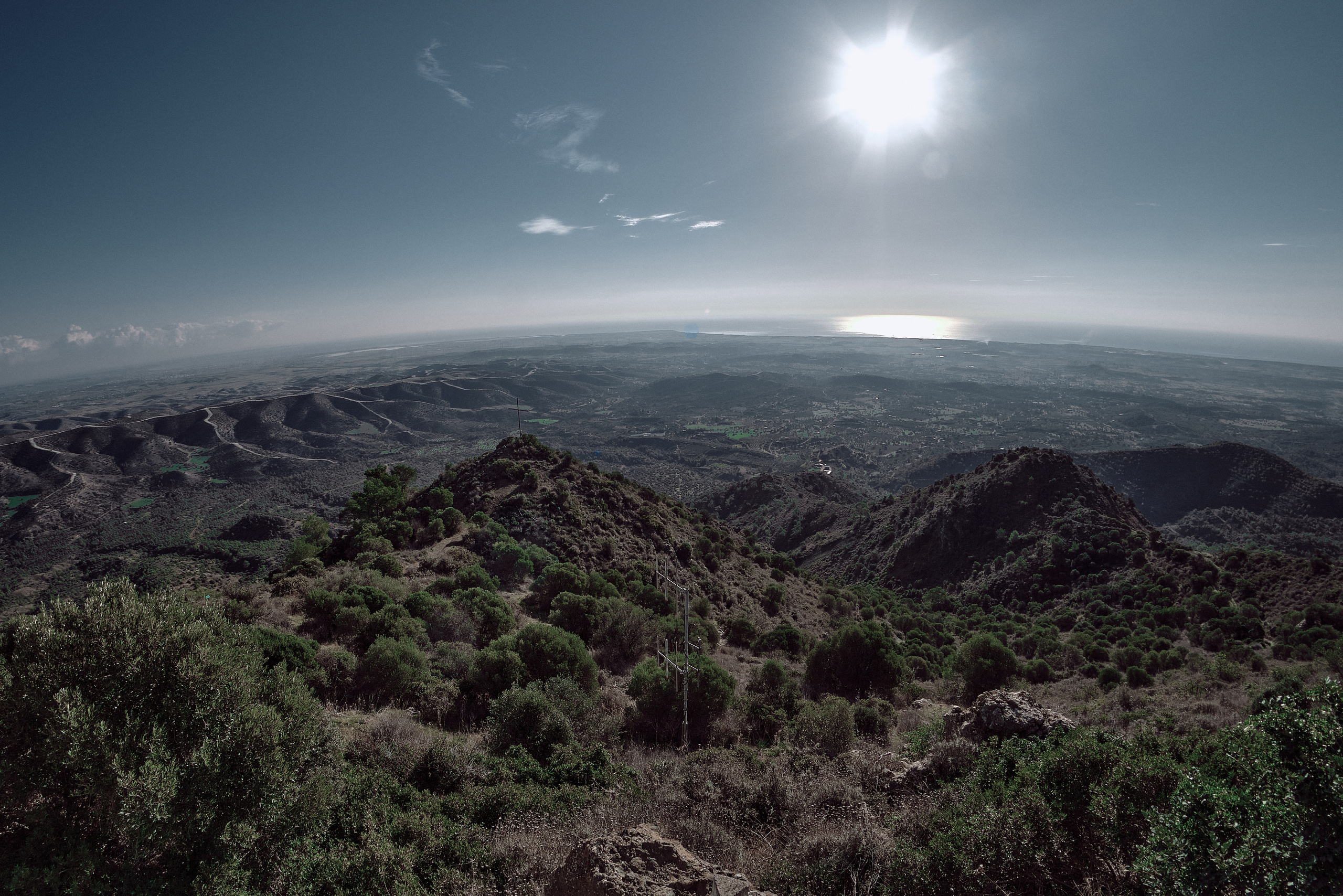 CYPRUS> > > > 2022\4. Aleksandr Kobtsev