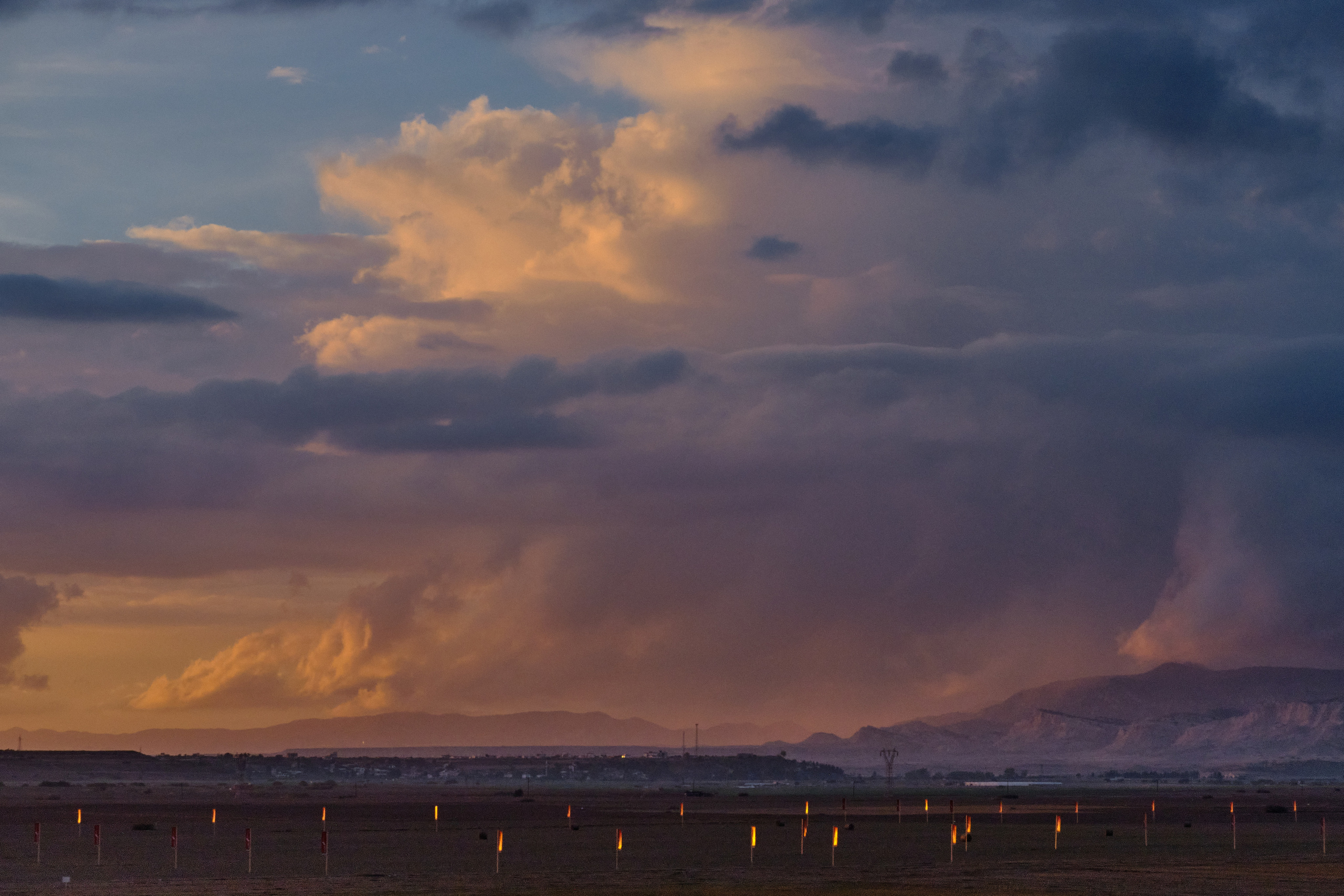 Northern Cyprus >2022. Aleksandr Kobtsev