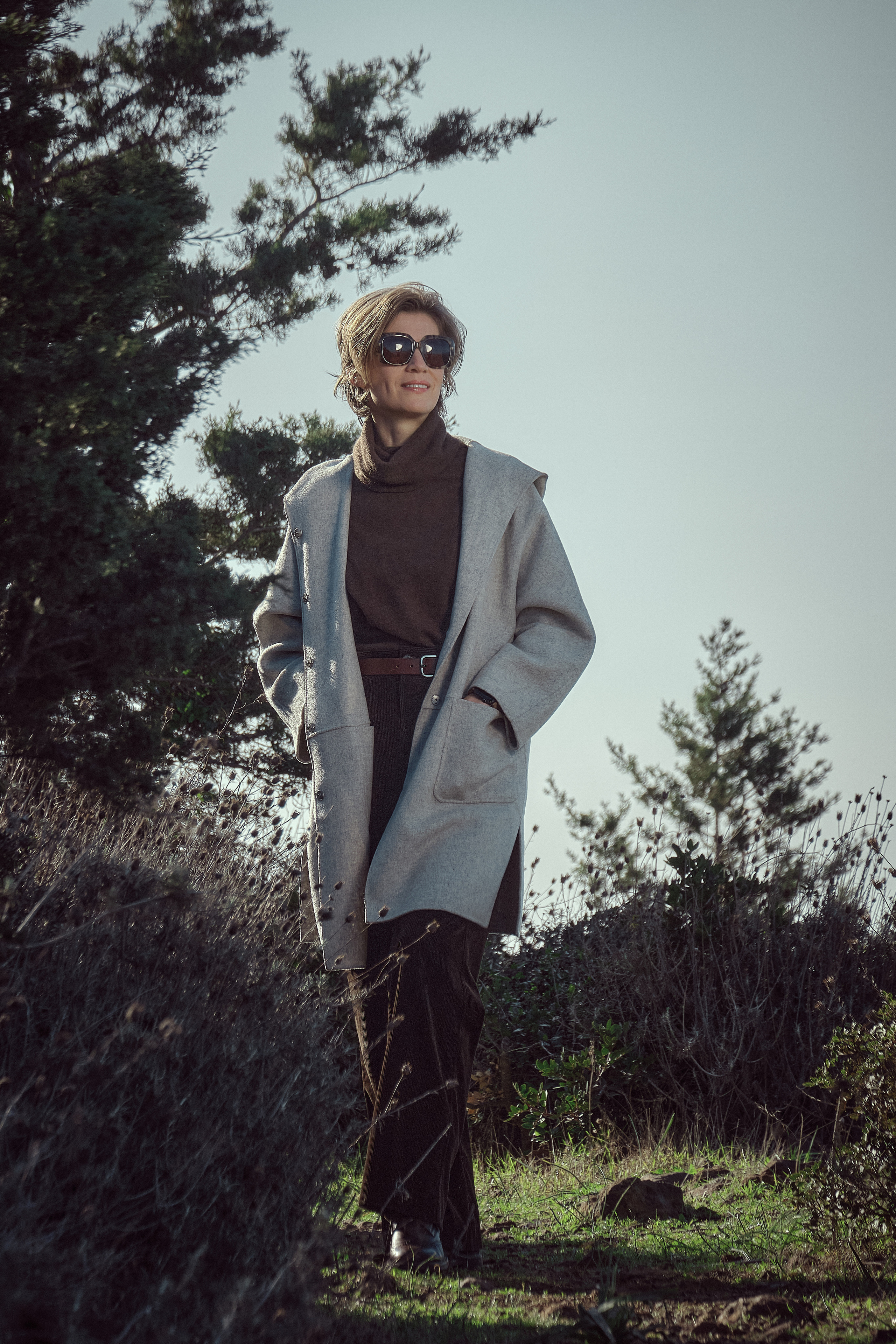 CYPRUS> > > > 2022\4. Aleksandr Kobtsev