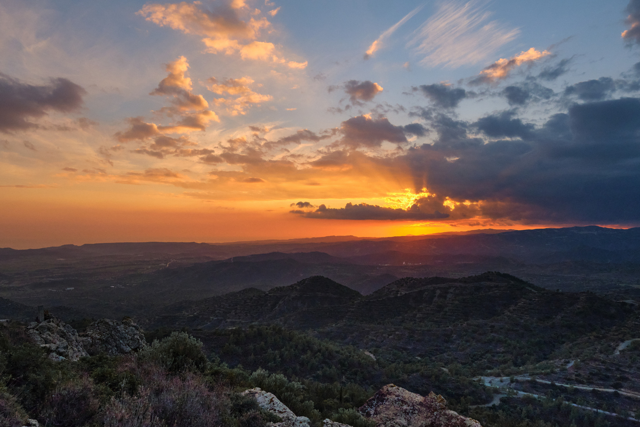 CYPRUS> > > > 2022\4. Aleksandr Kobtsev