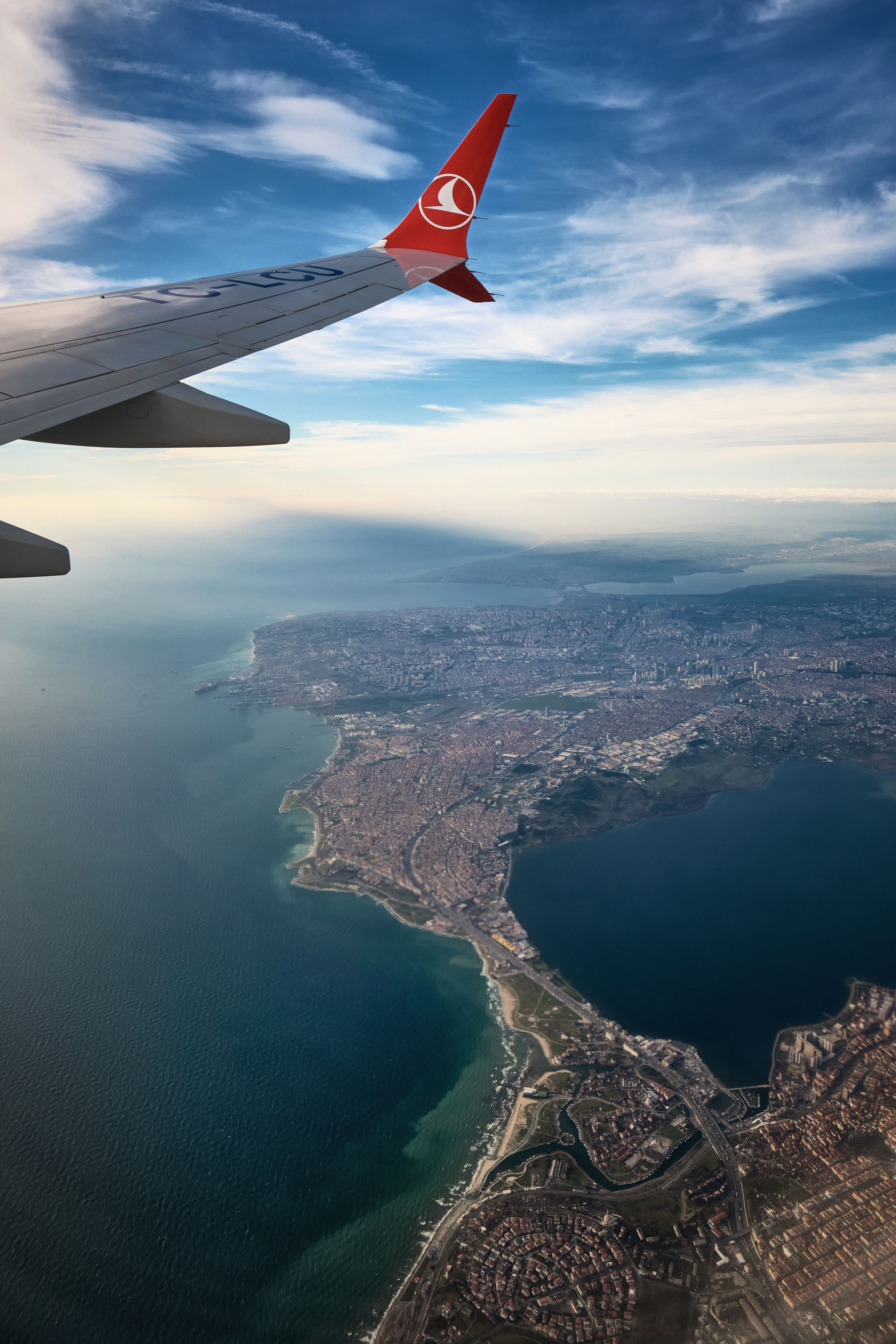 Cappadocia / january 2022. Aleksandr Kobtsev