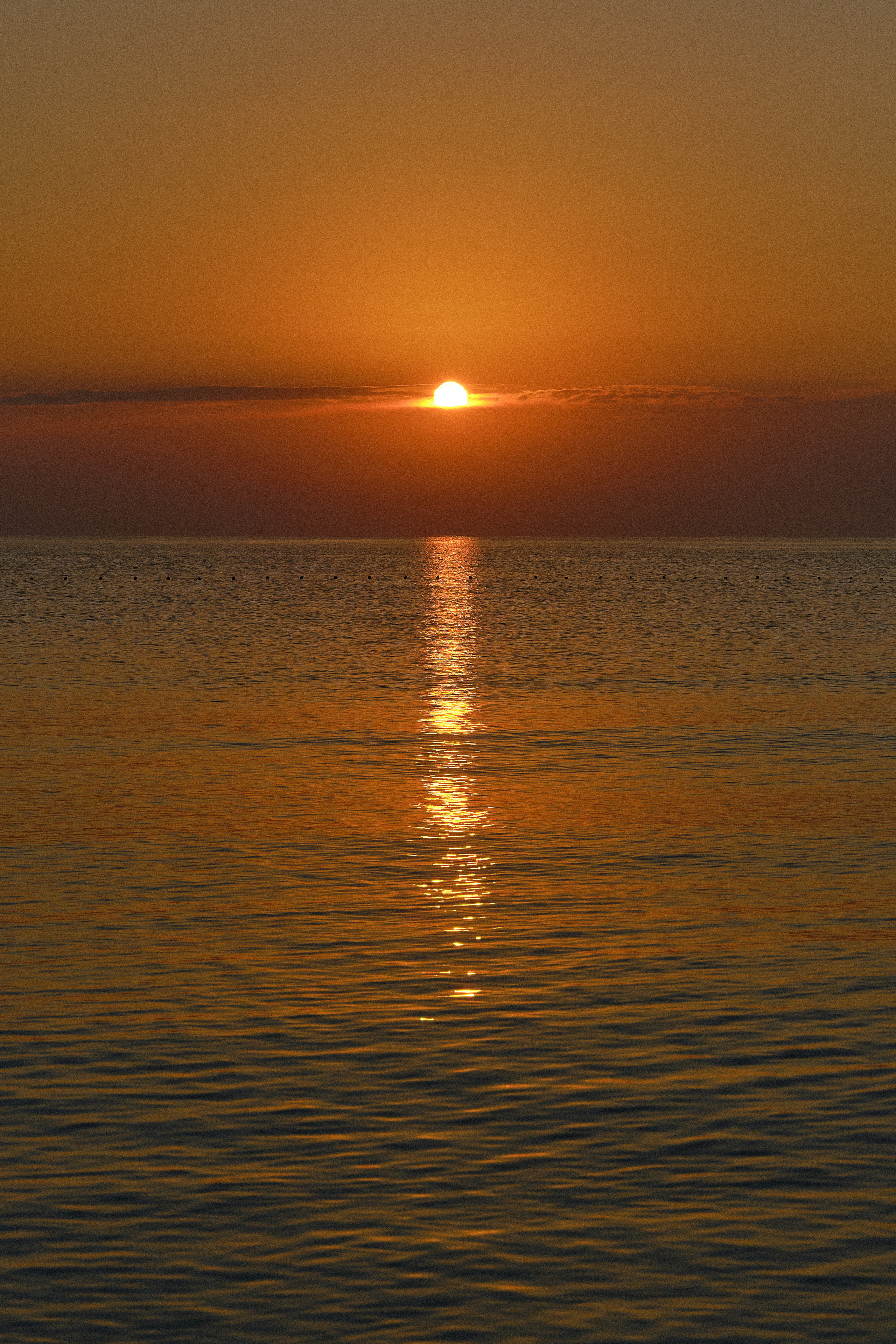 Northern Cyprus >2022. Aleksandr Kobtsev